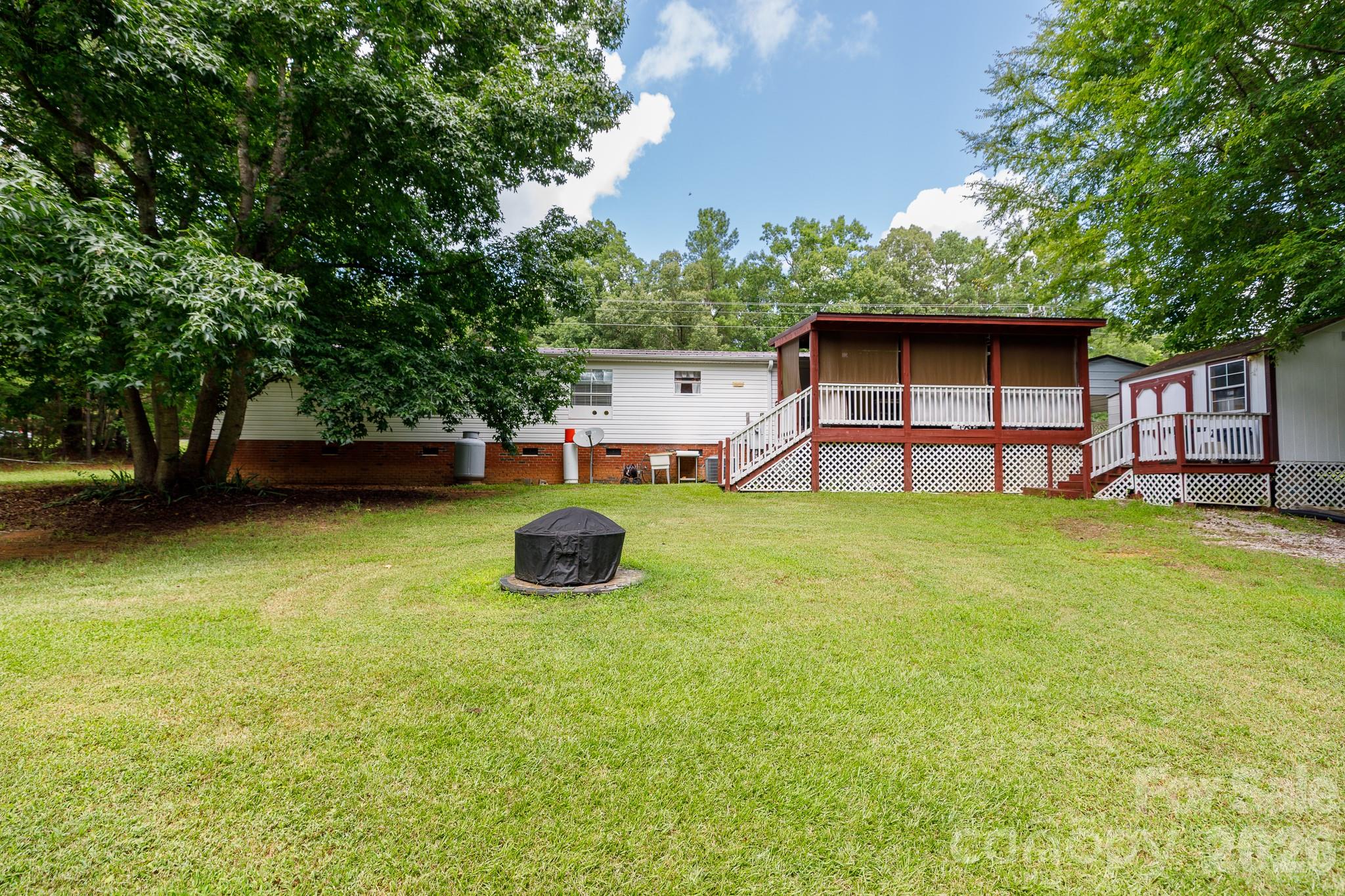 1910 Hardin Strait Road Property Photo 20