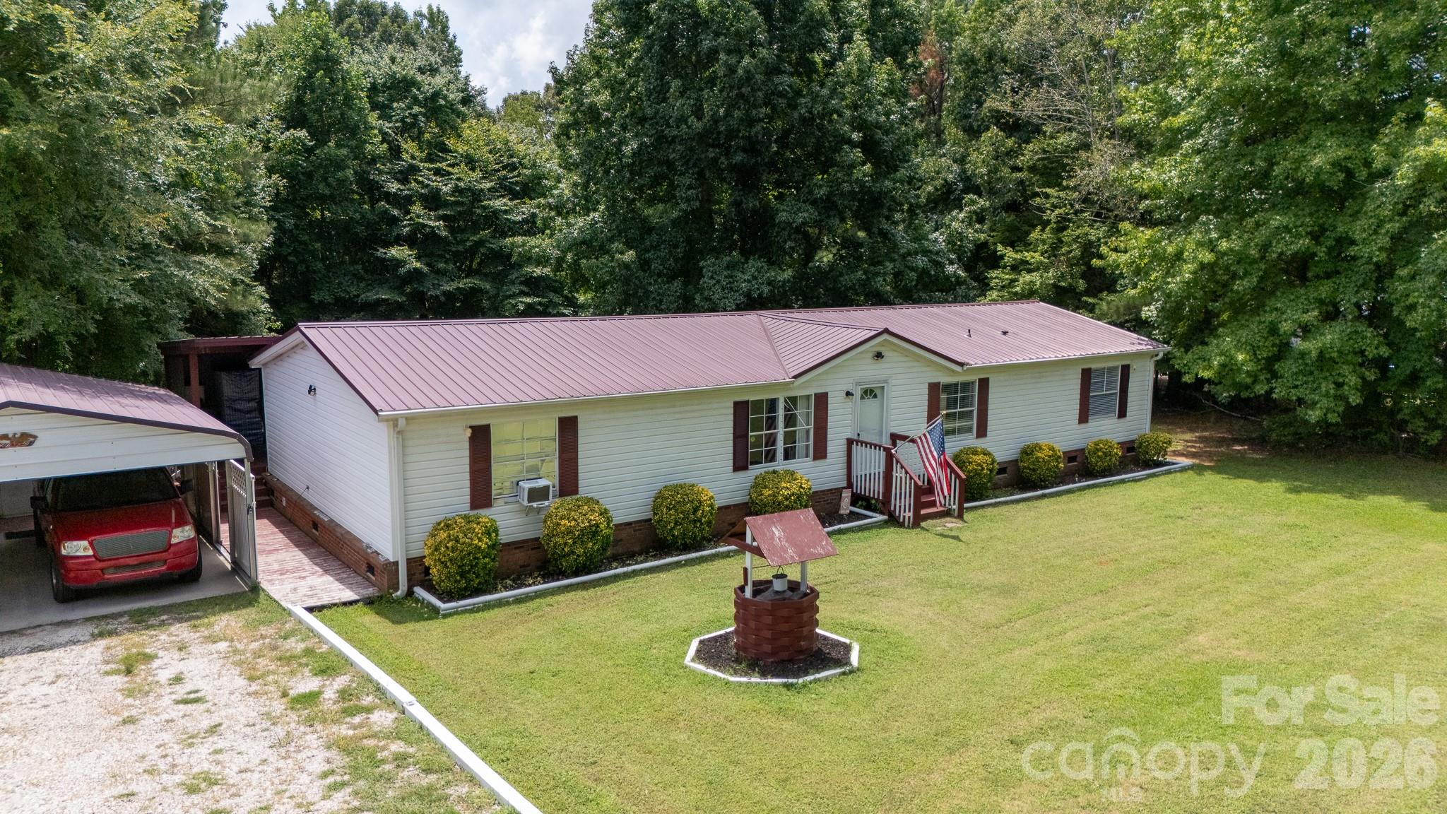 1910 Hardin Strait Road Property Photo 23