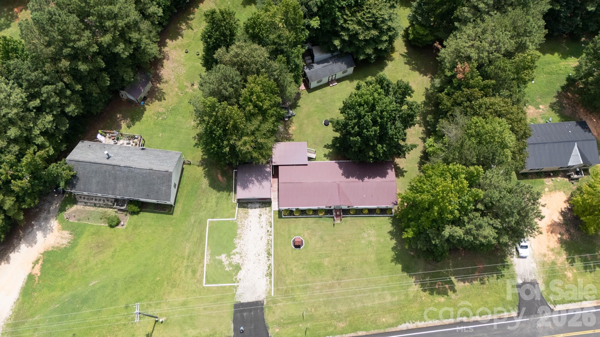 1910 Hardin Strait Road Property Photo 24