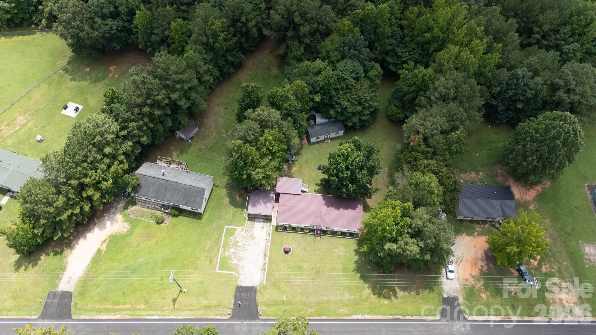 1910 Hardin Strait Road Property Photo 25