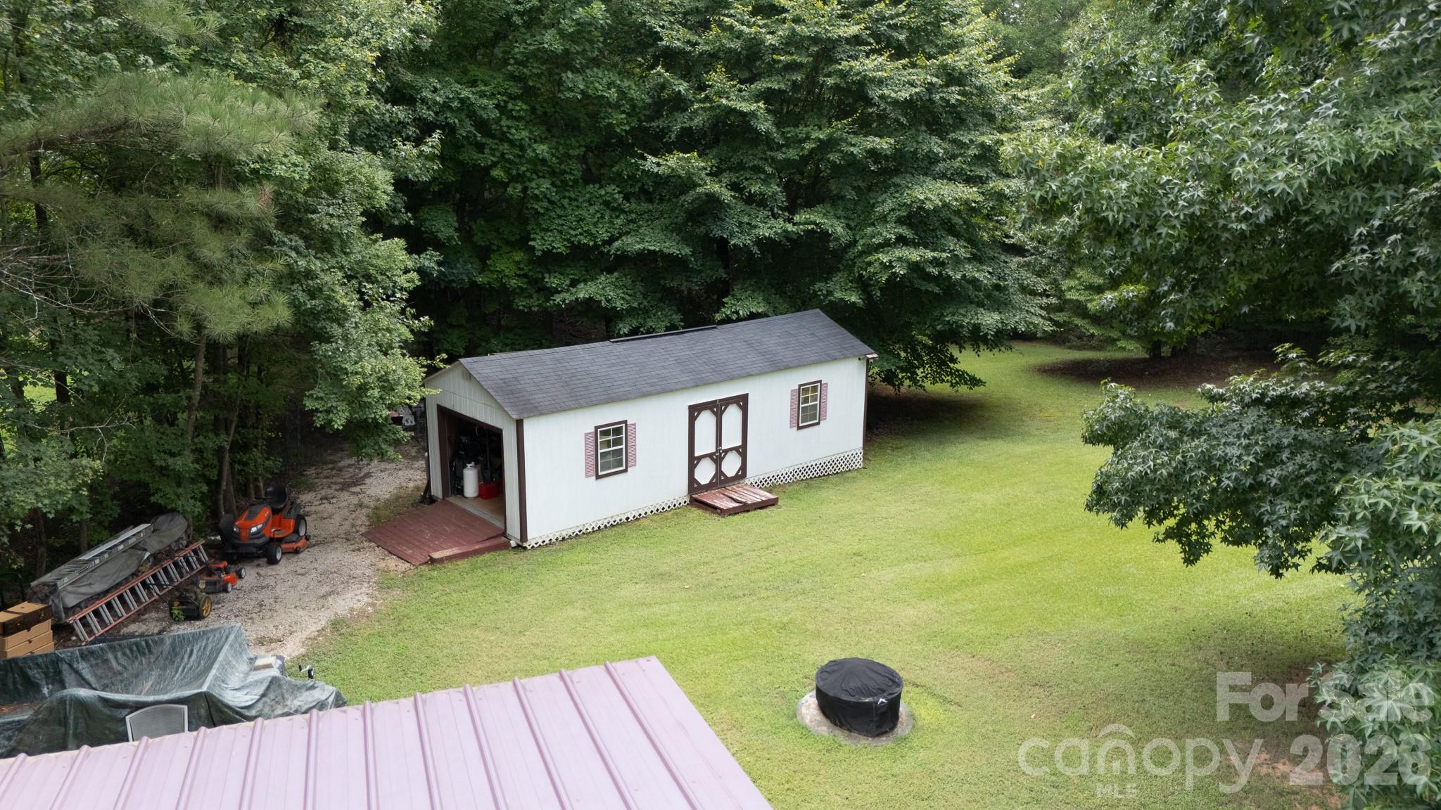 1910 Hardin Strait Road Property Photo 26