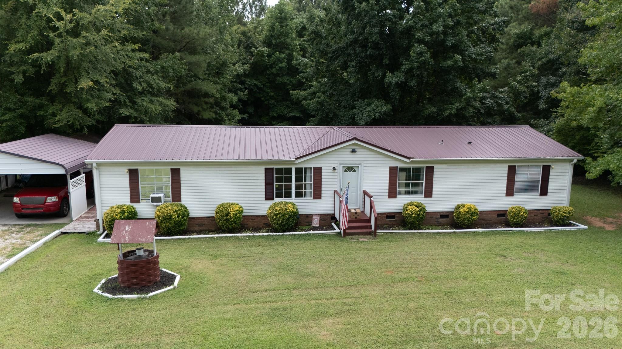 1910 Hardin Strait Road Property Photo 27