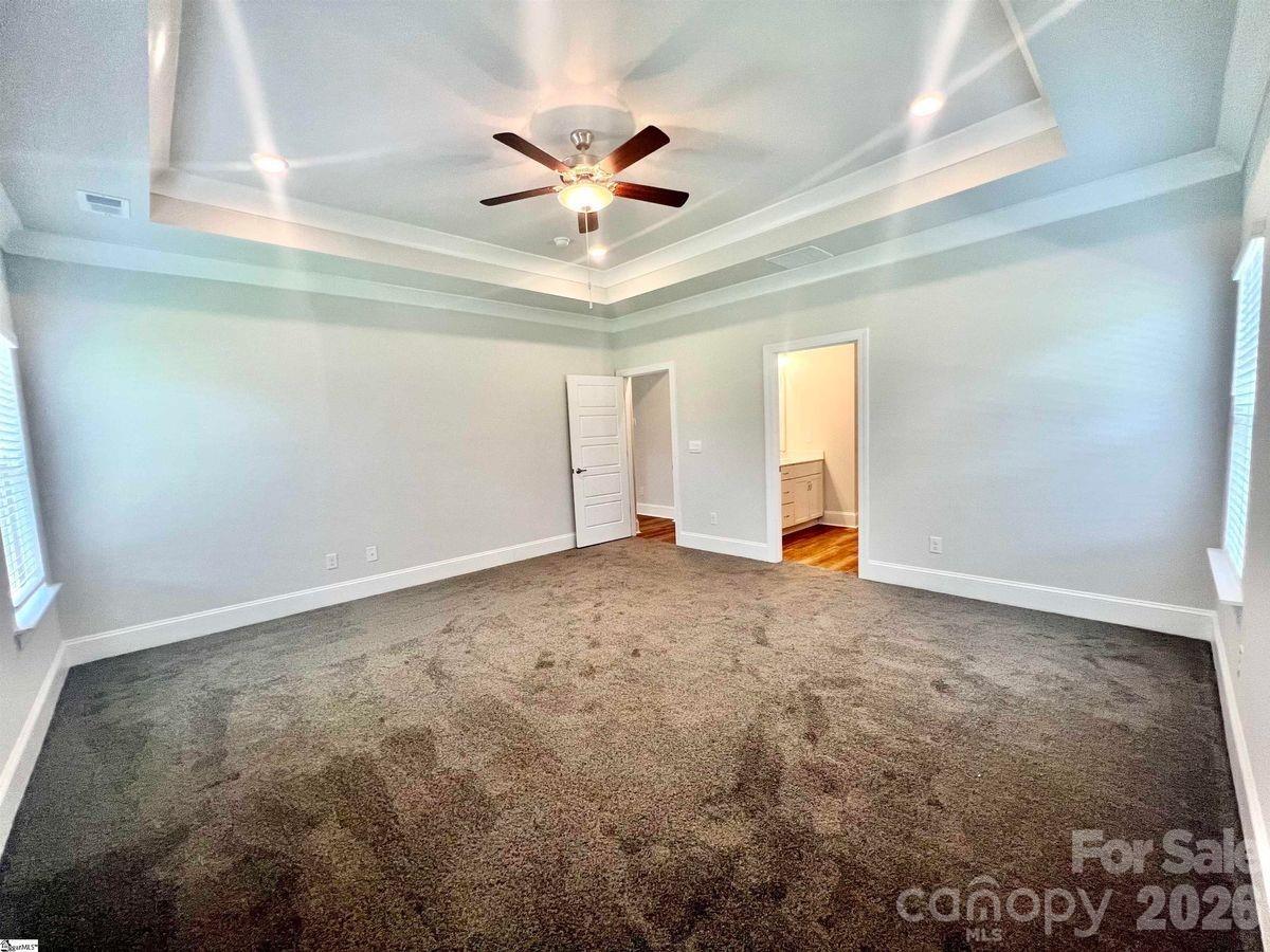 1385 Gardenia Drive 33 Property Photo 10