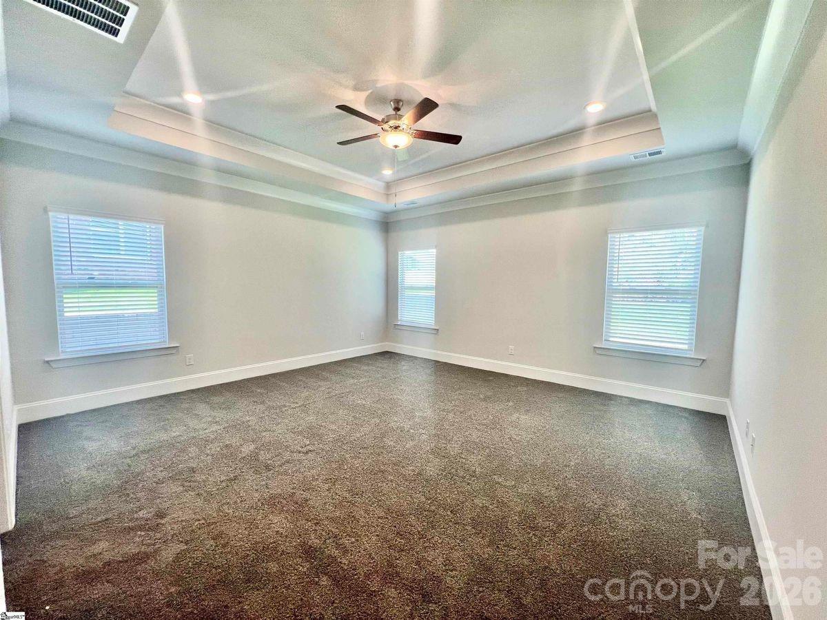 1385 Gardenia Drive 33 Property Photo 11