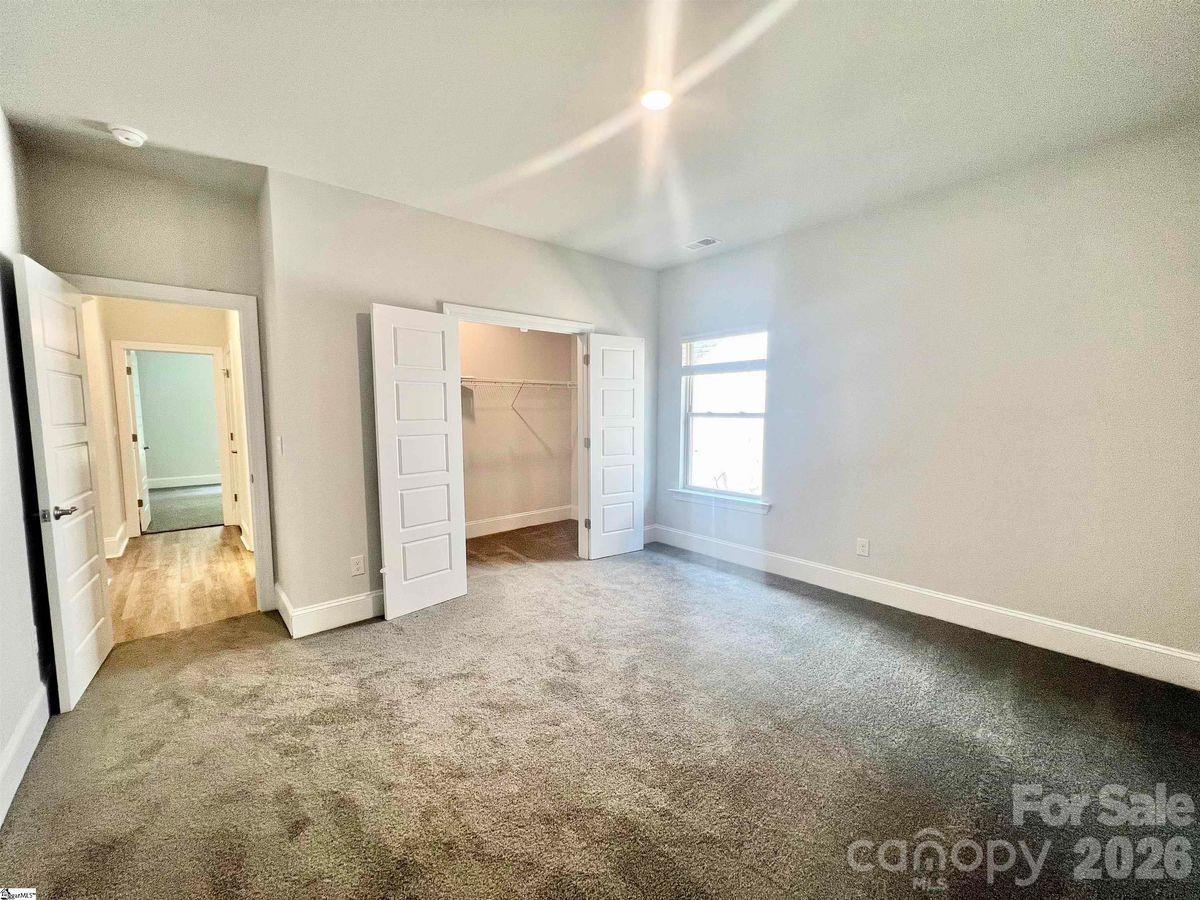 1385 Gardenia Drive 33 Property Photo 17