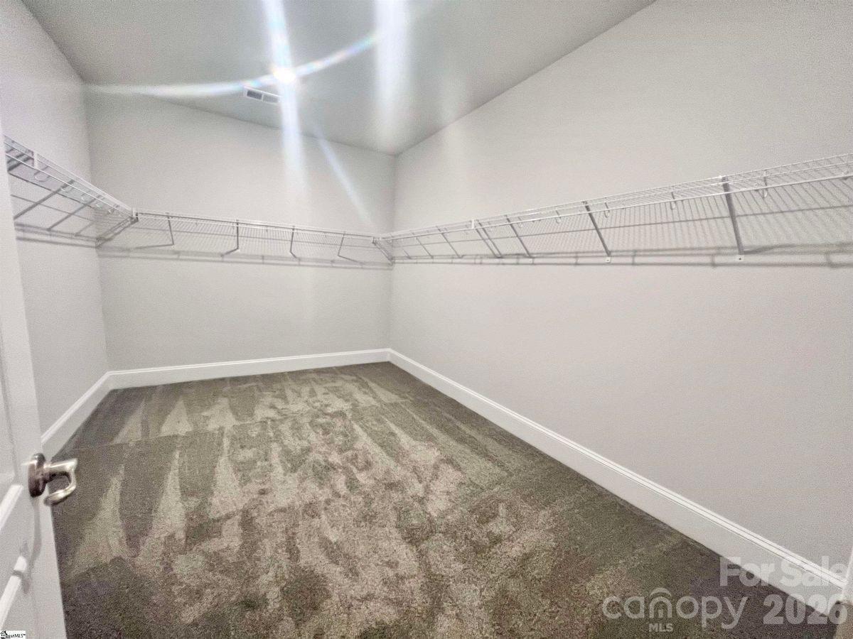 1385 Gardenia Drive 33 Property Photo 18