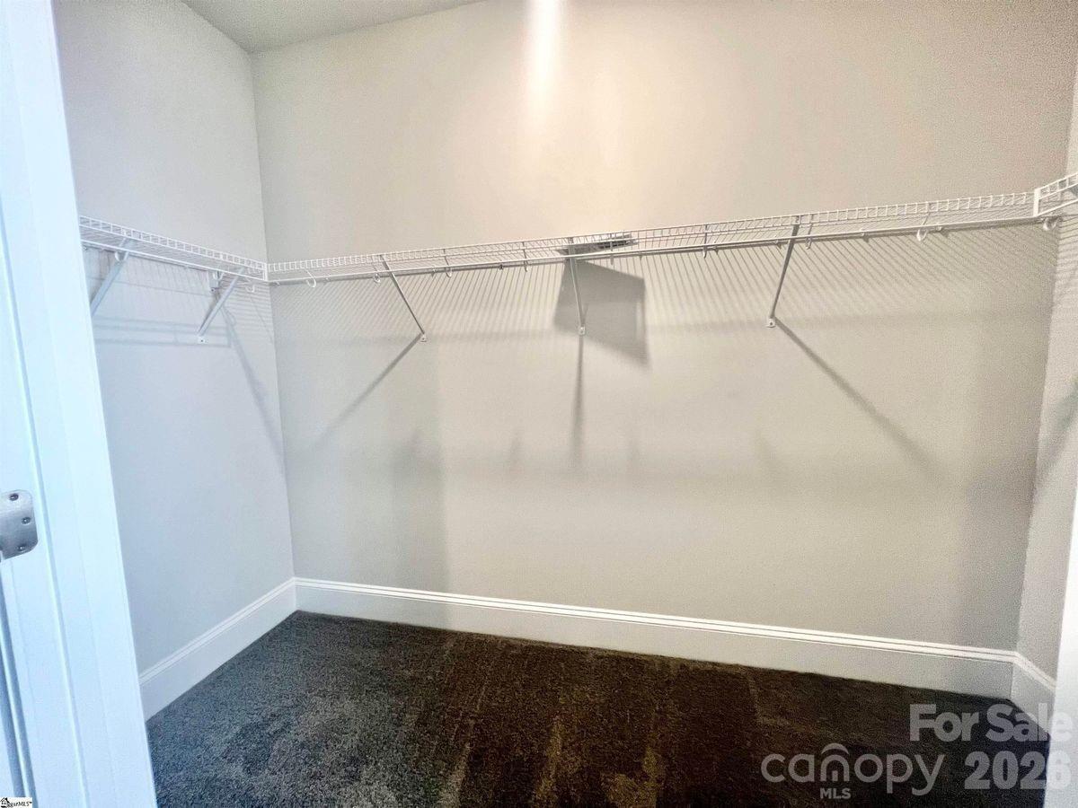1385 Gardenia Drive 33 Property Photo 20