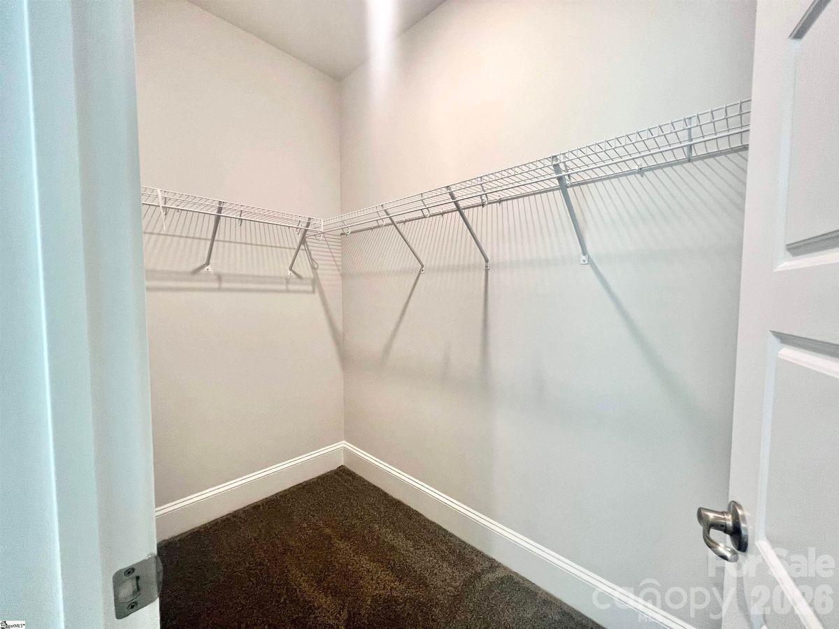 1385 Gardenia Drive 33 Property Photo 22