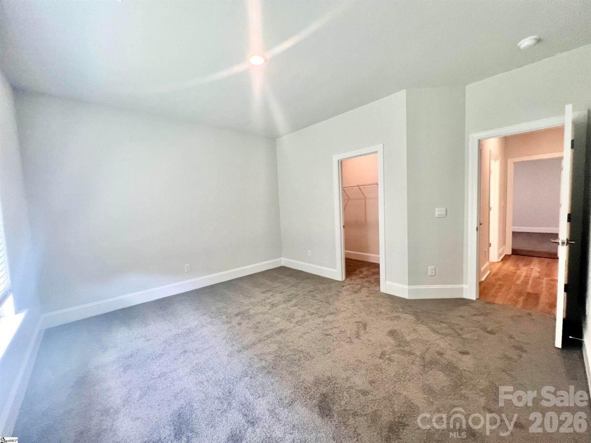 1385 Gardenia Drive 33 Property Photo 23