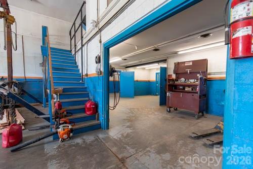 2609 Woodsdale Street Property Photo 33
