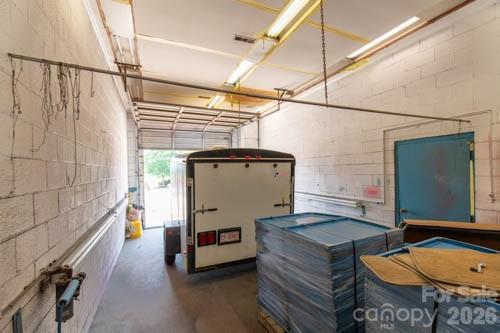 2609 Woodsdale Street Property Photo 45