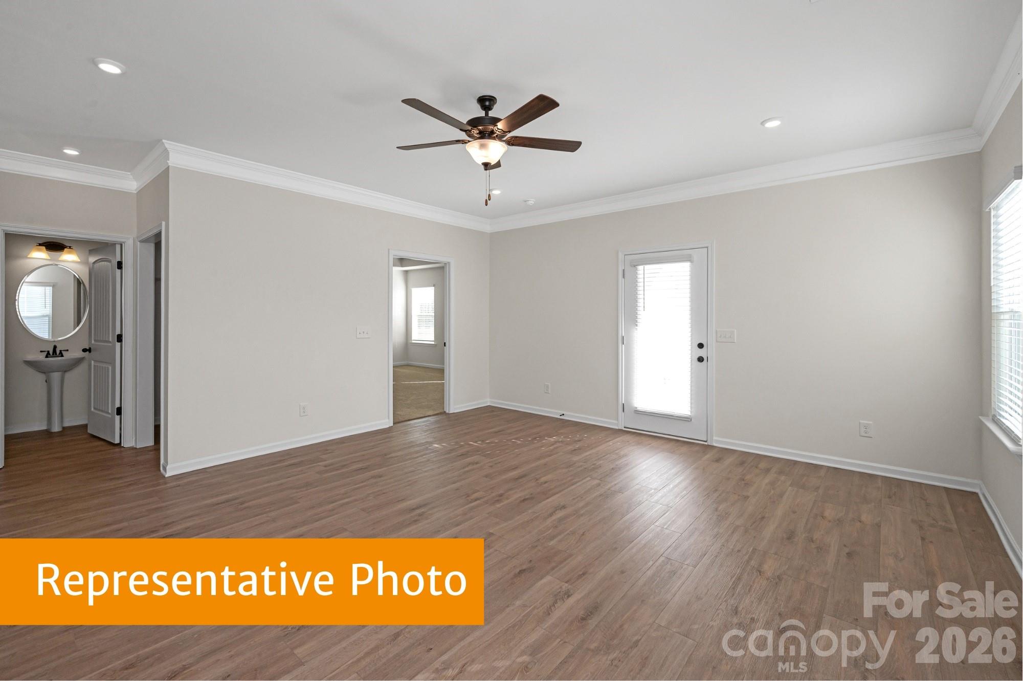 1717 N Rankin Avenue Property Photo 6