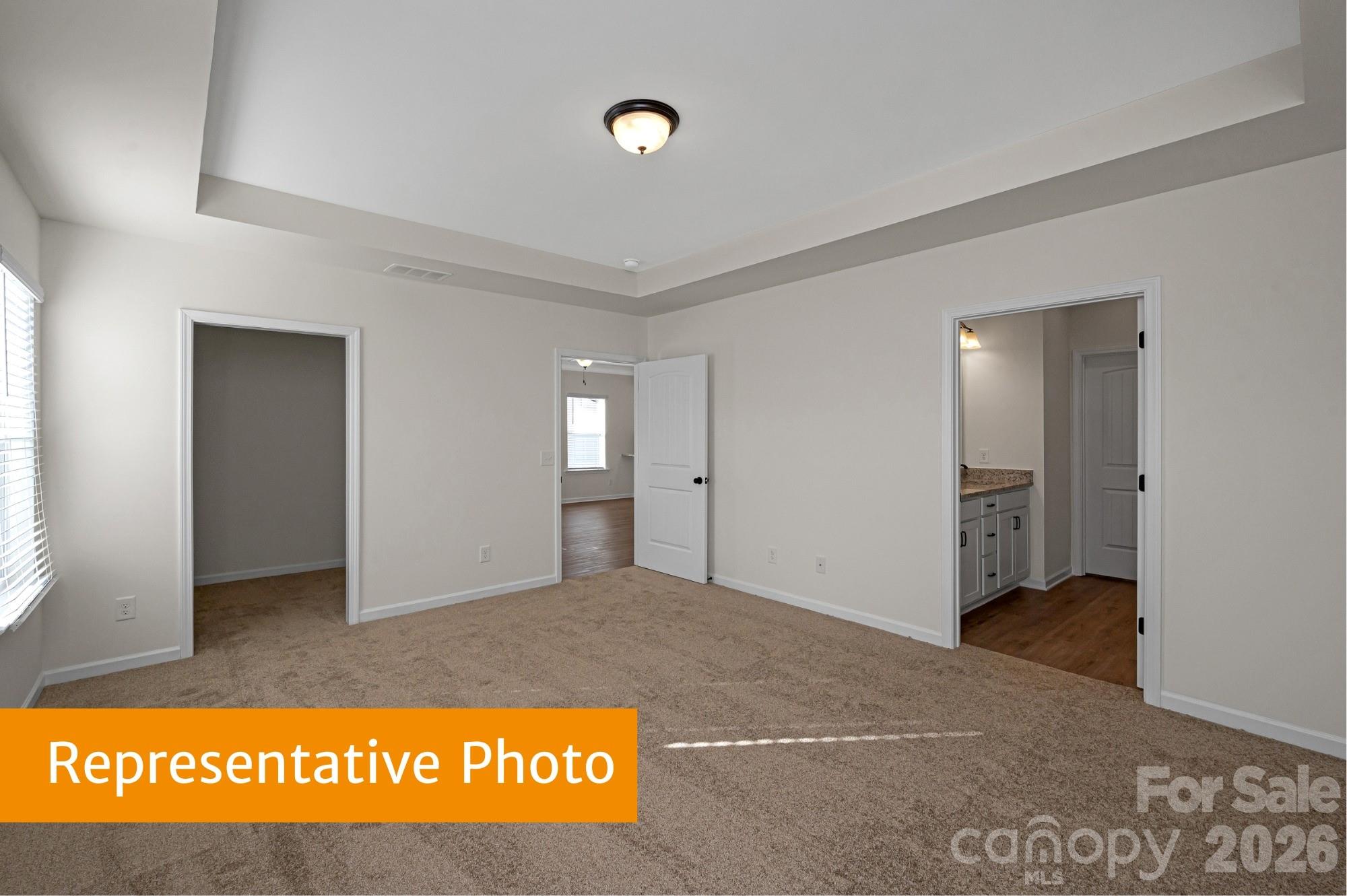 1717 N Rankin Avenue Property Photo 10