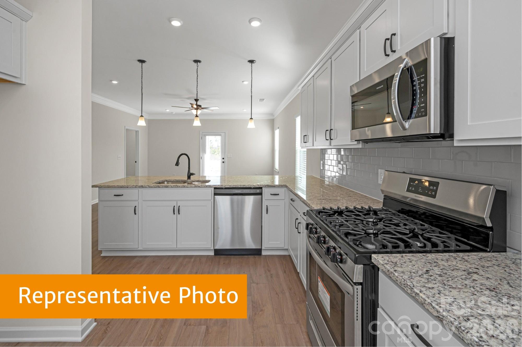 1717 N Rankin Avenue Property Photo 17