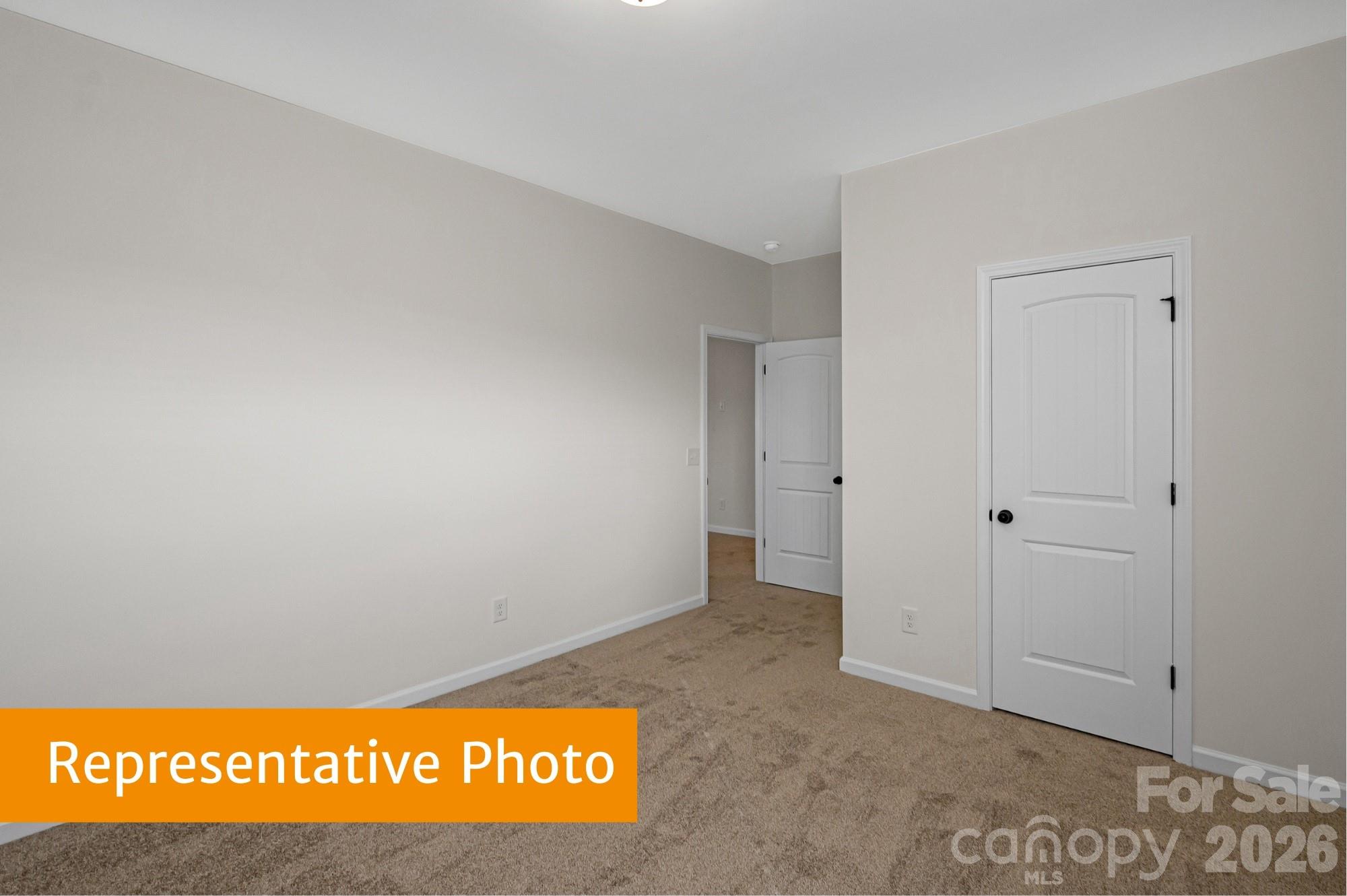 1717 N Rankin Avenue Property Photo 19