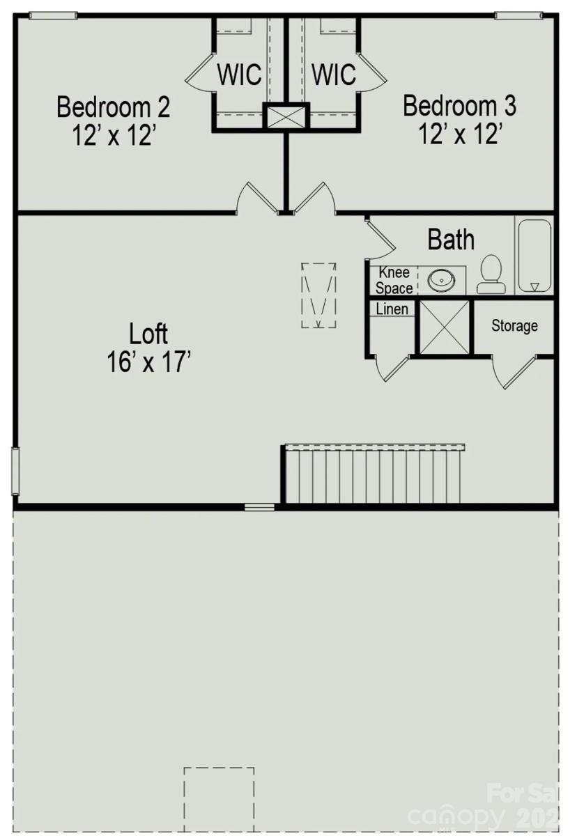 1717 N Rankin Avenue Property Photo 25