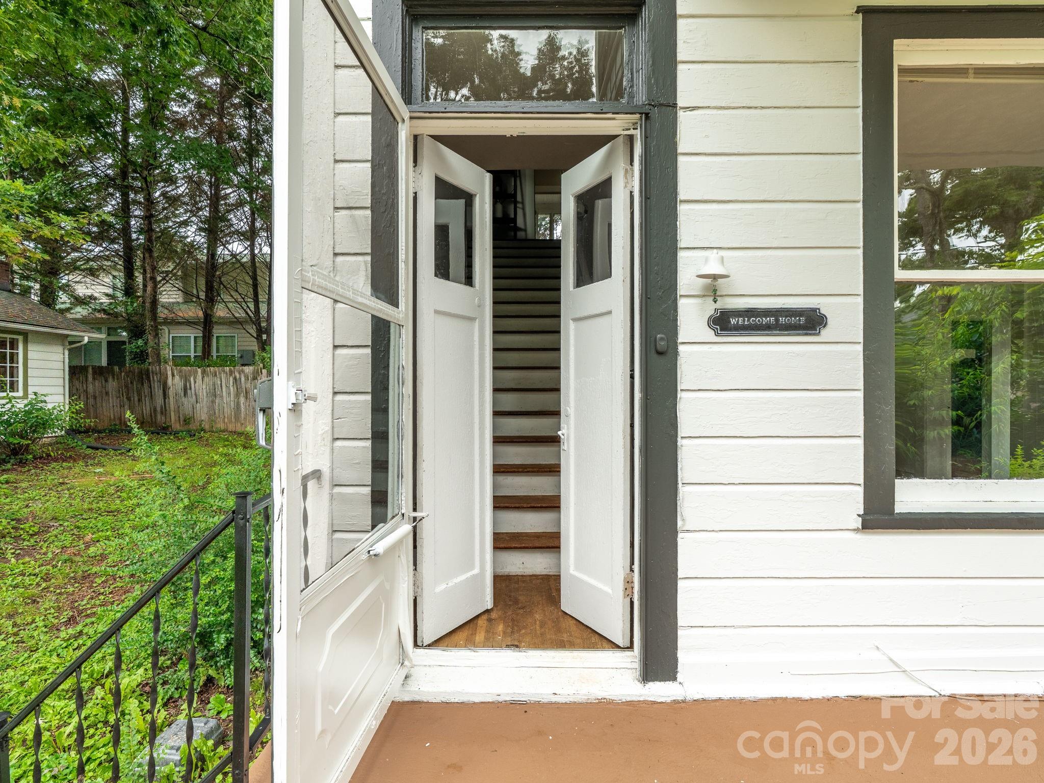 111-113 Stewart Street Property Photo 5