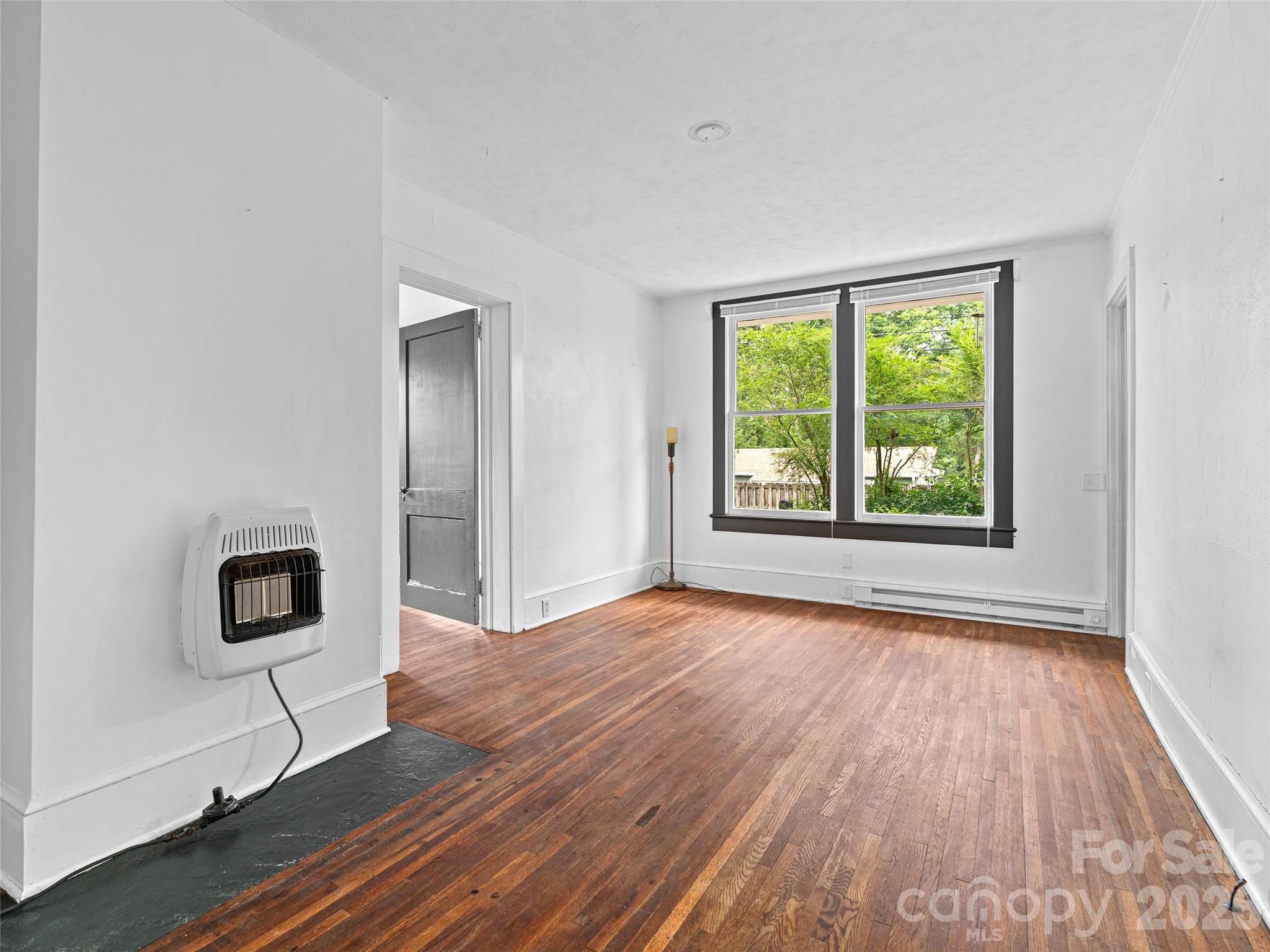 111-113 Stewart Street Property Photo 8