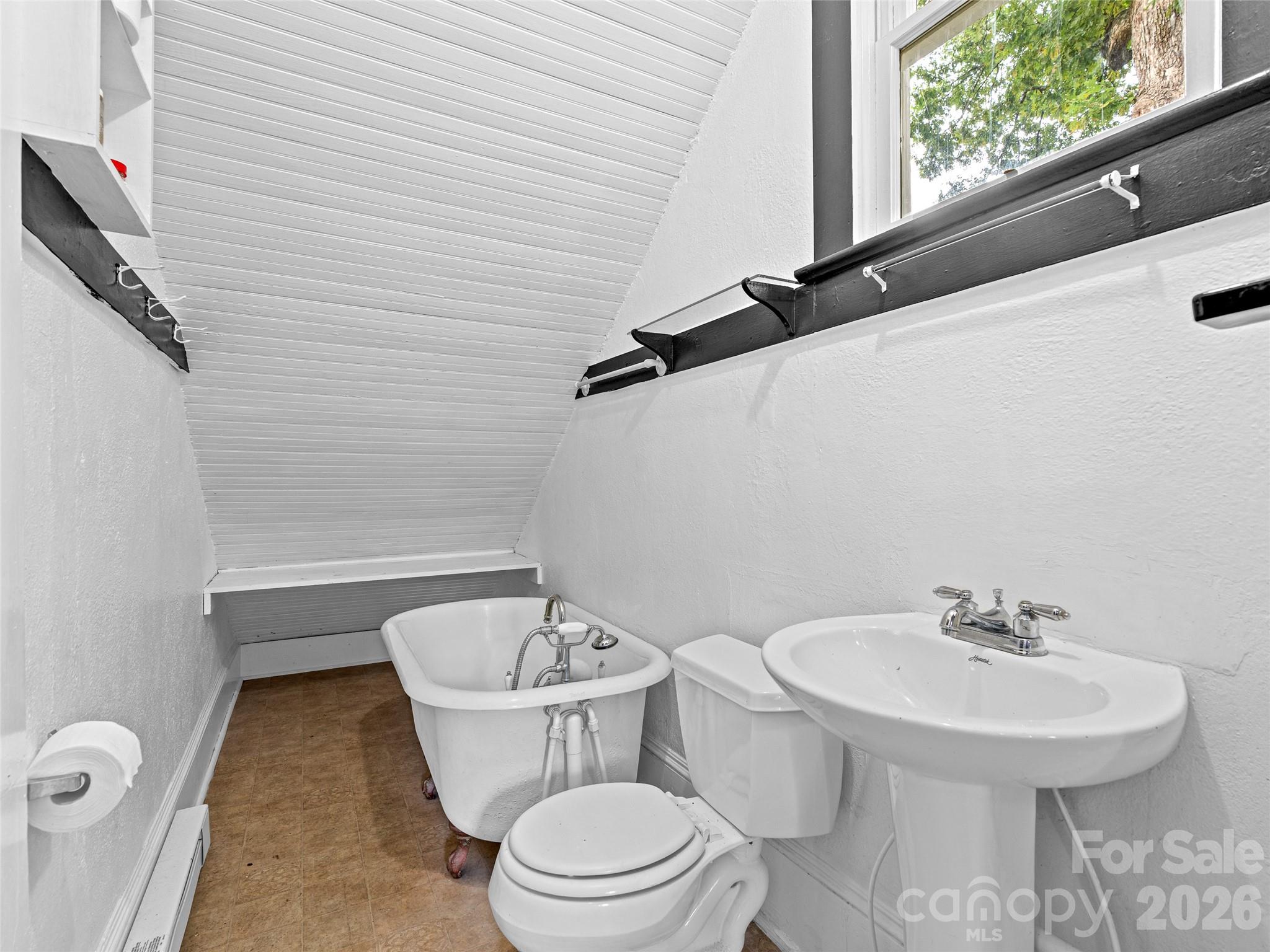 111-113 Stewart Street Property Photo 10