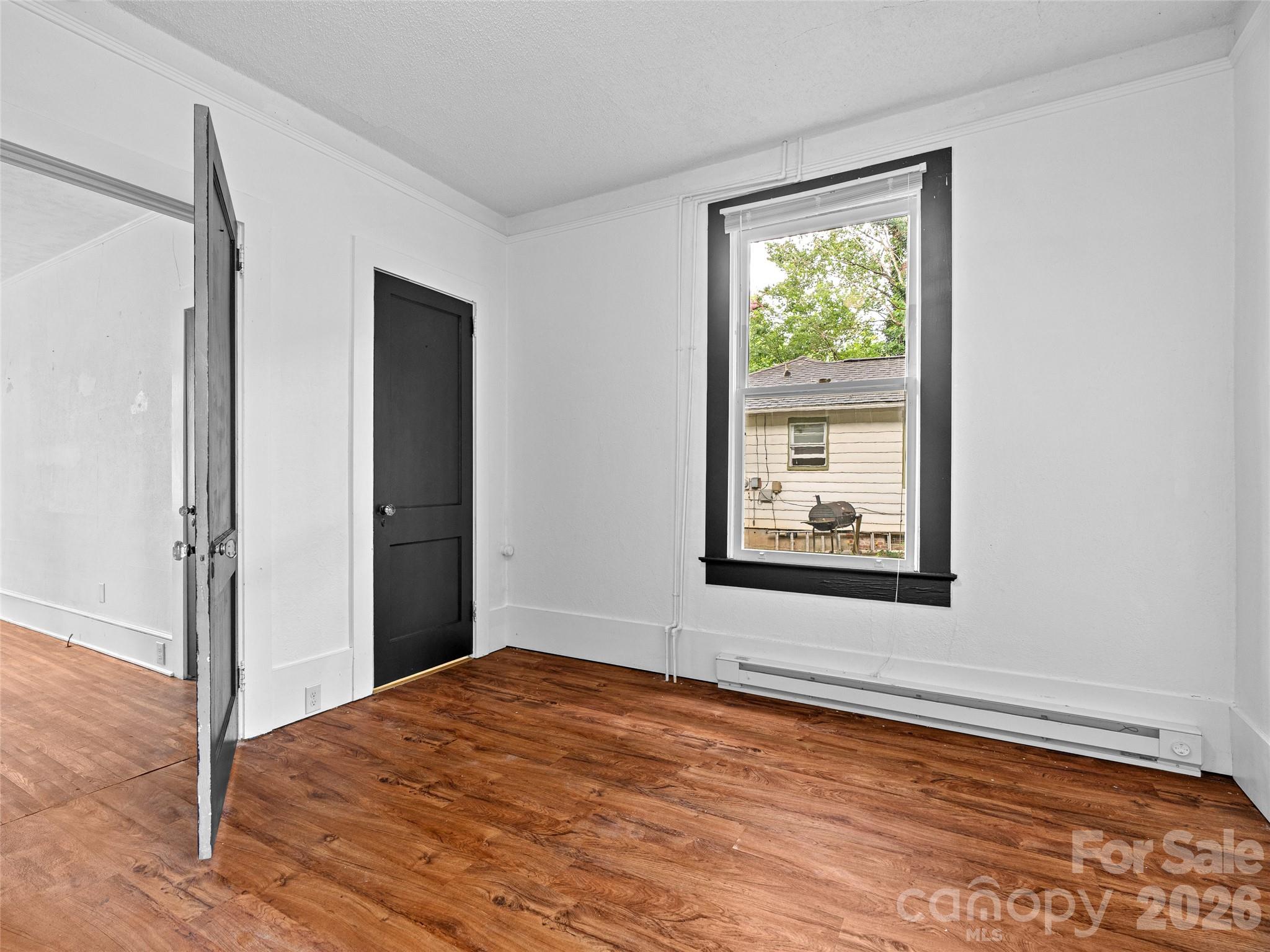 111-113 Stewart Street Property Photo 11