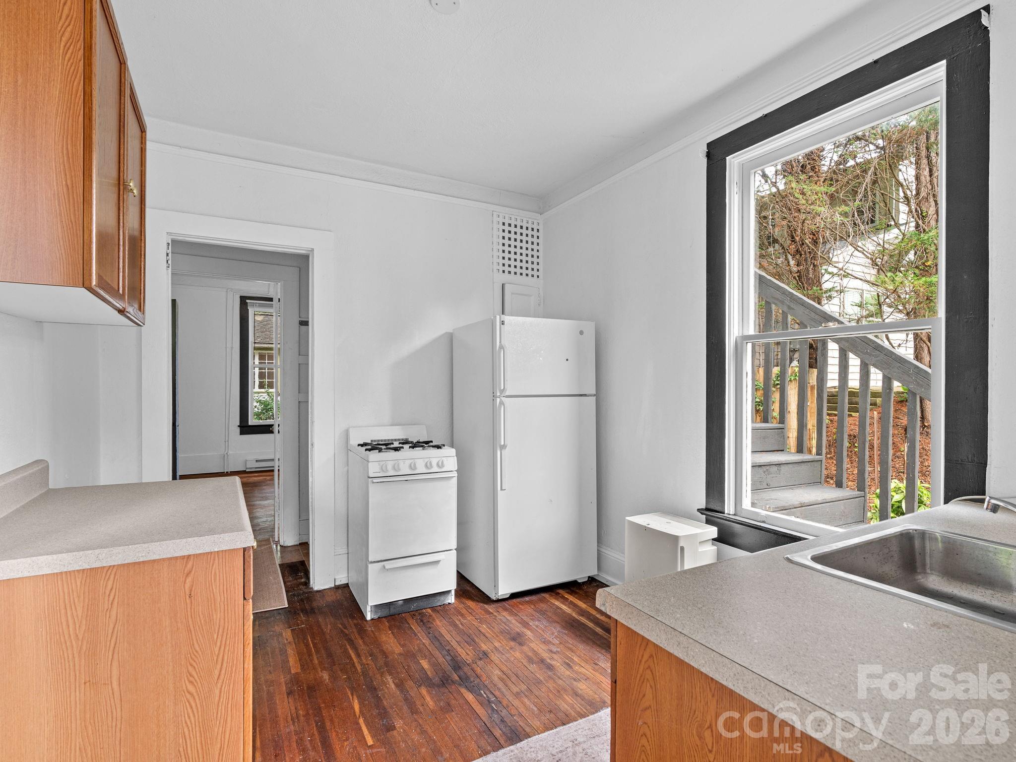 111-113 Stewart Street Property Photo 14