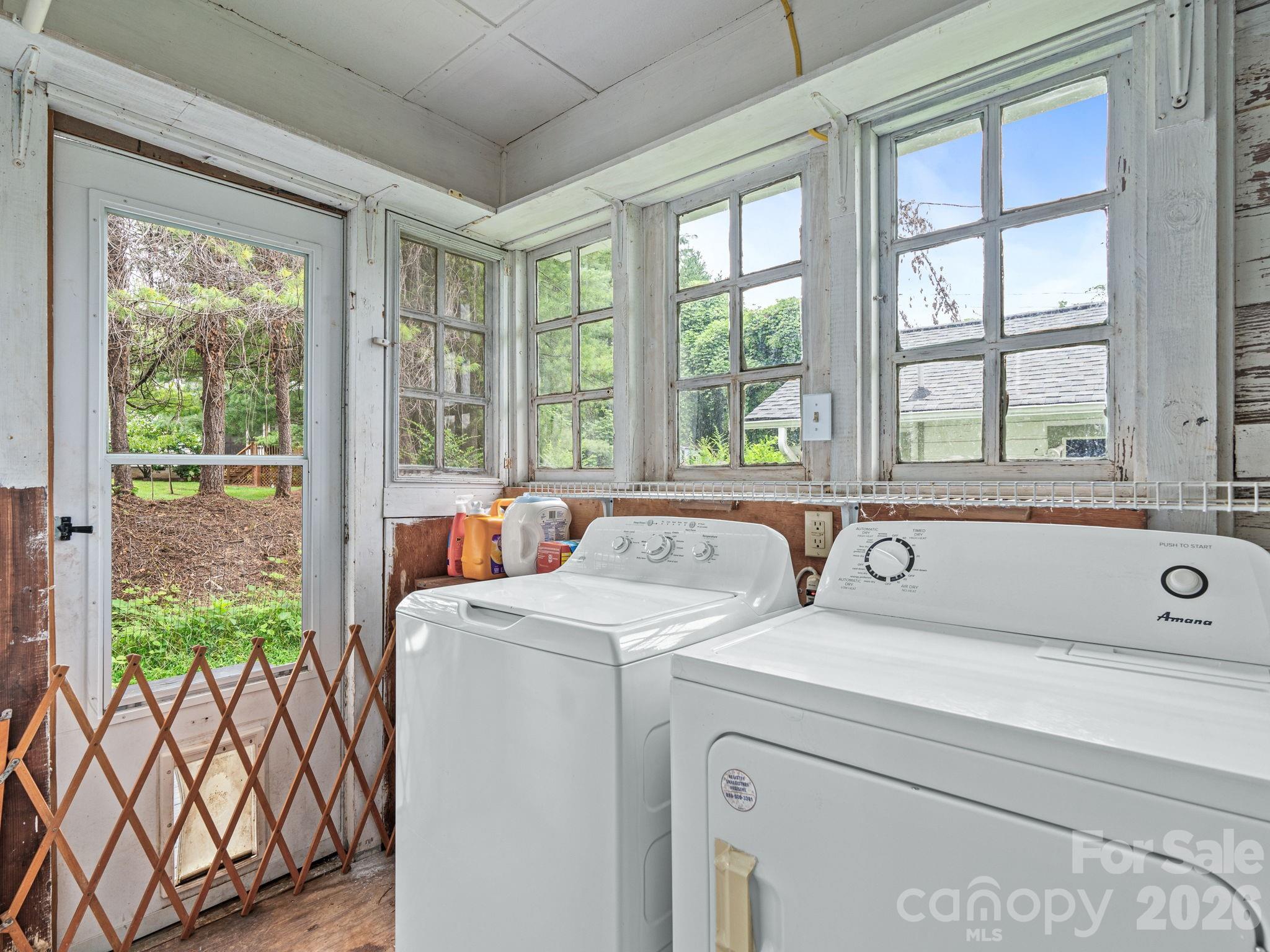 111-113 Stewart Street Property Photo 15