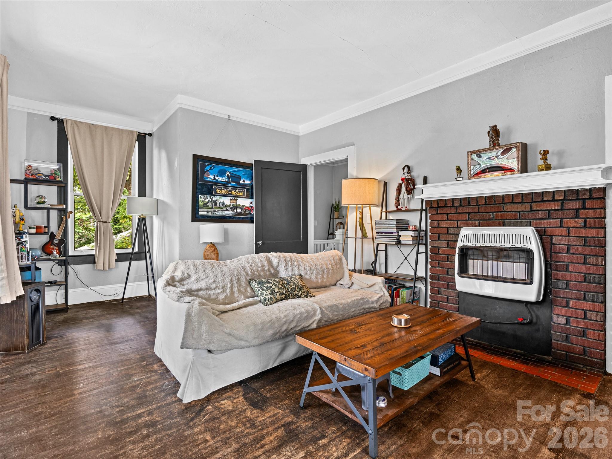 111-113 Stewart Street Property Photo 16