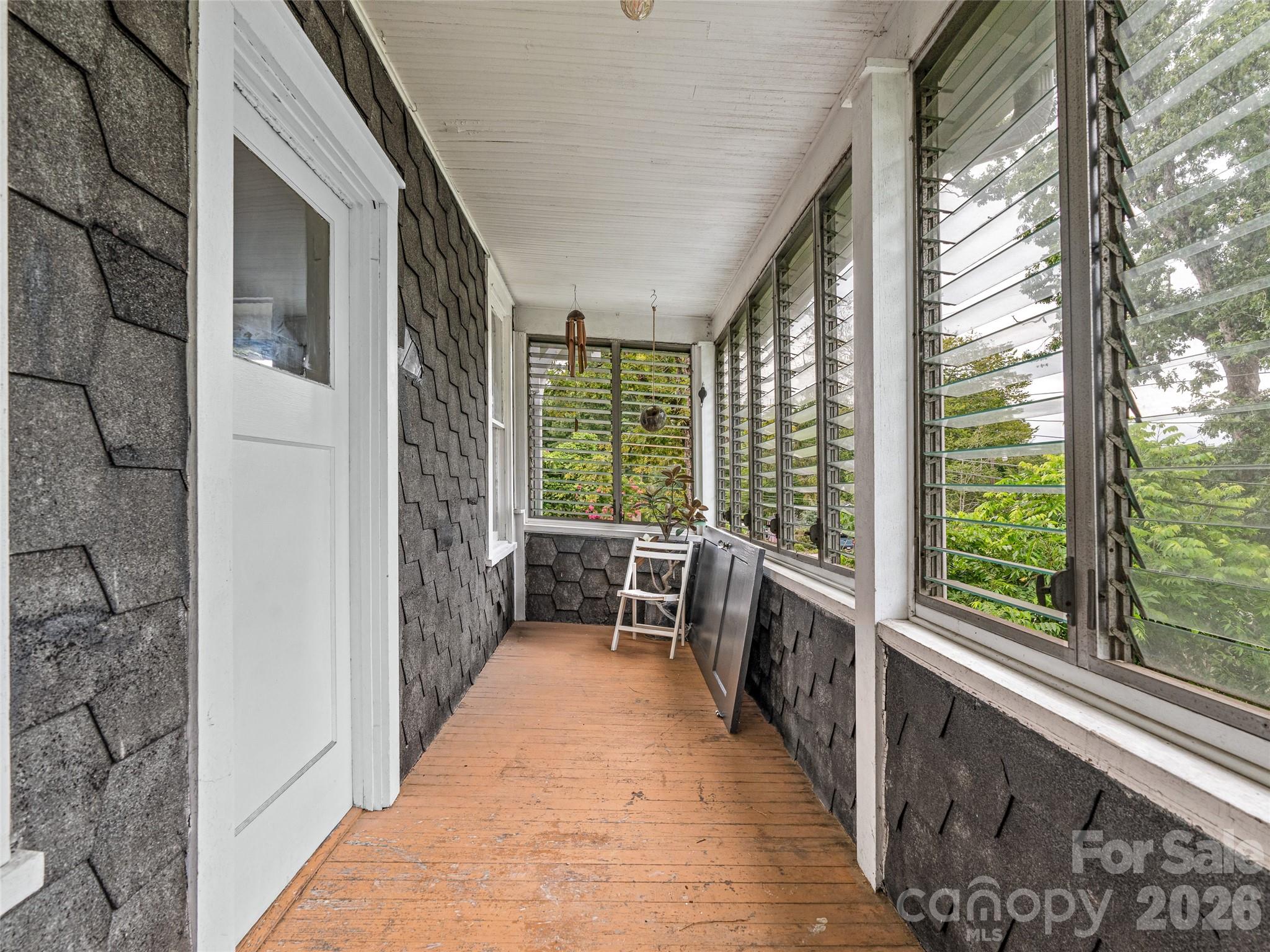 111-113 Stewart Street Property Photo 19