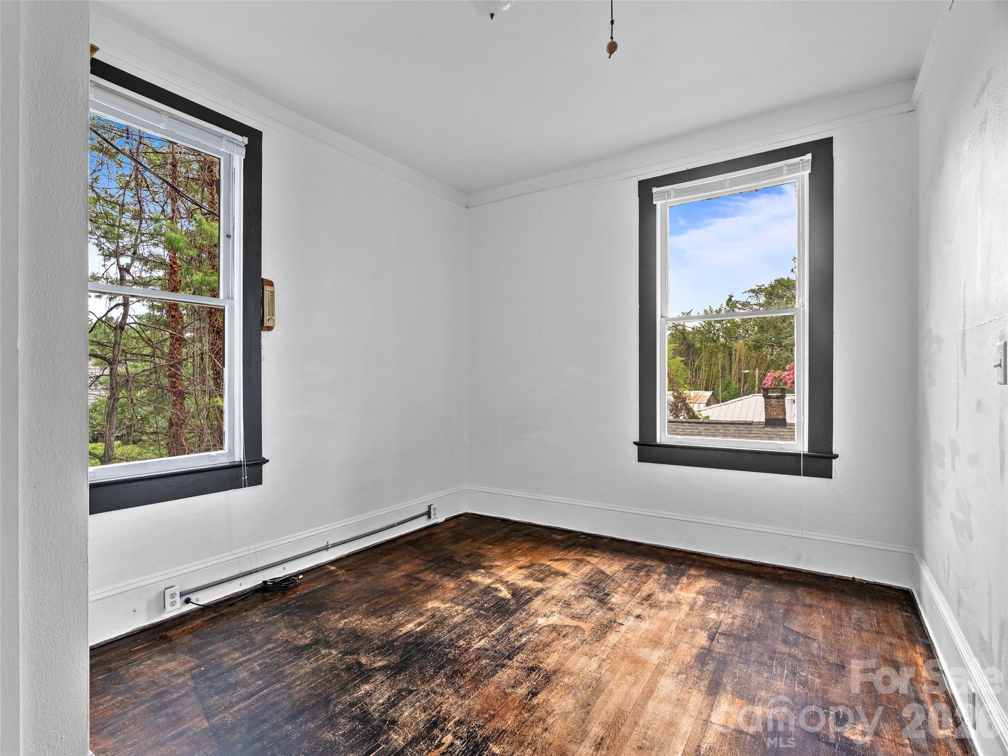 111-113 Stewart Street Property Photo 23