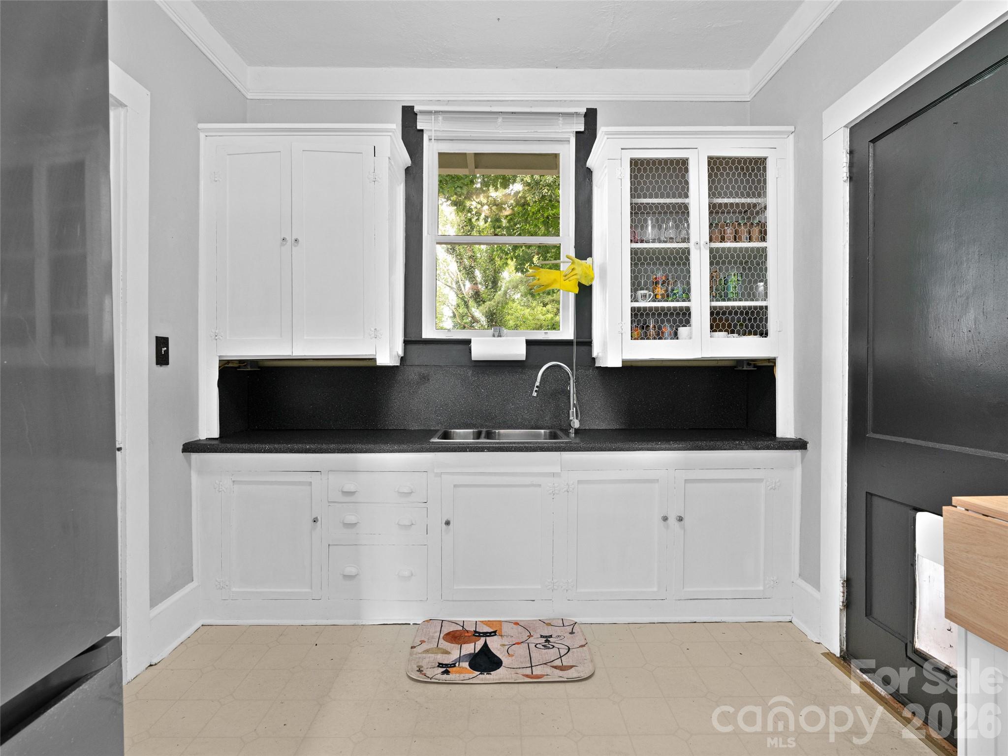 111-113 Stewart Street Property Photo 25