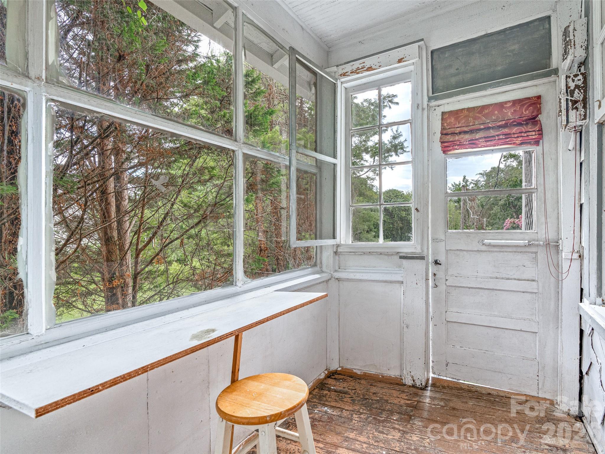 111-113 Stewart Street Property Photo 25