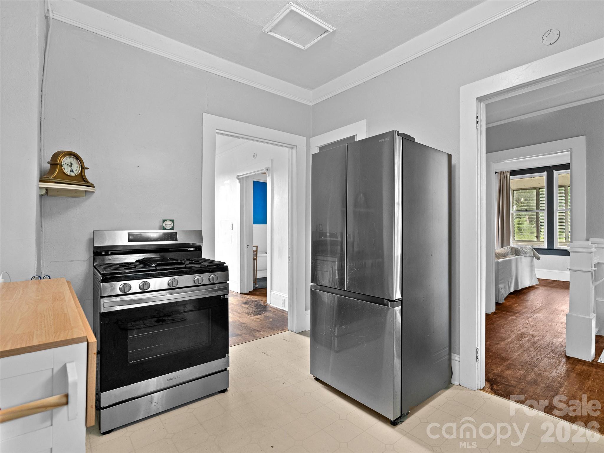 111-113 Stewart Street Property Photo 26