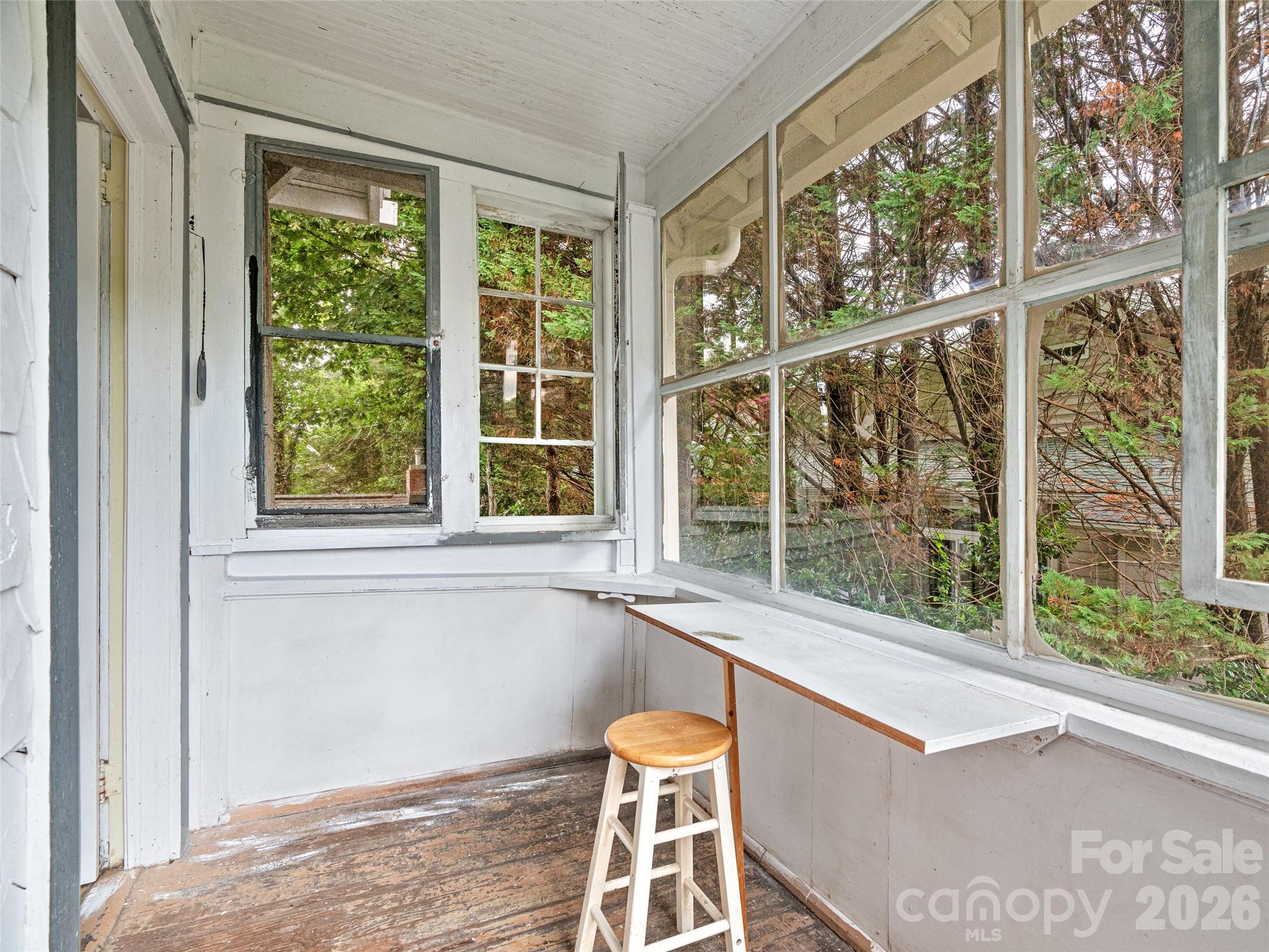 111-113 Stewart Street Property Photo 29