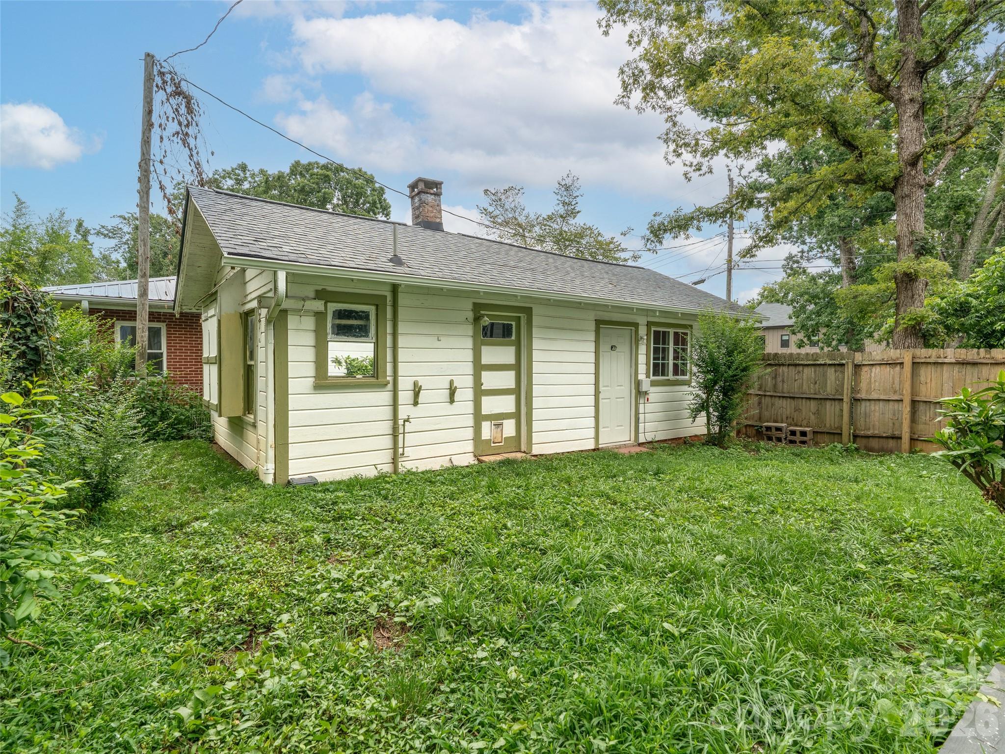 111-113 Stewart Street Property Photo 31