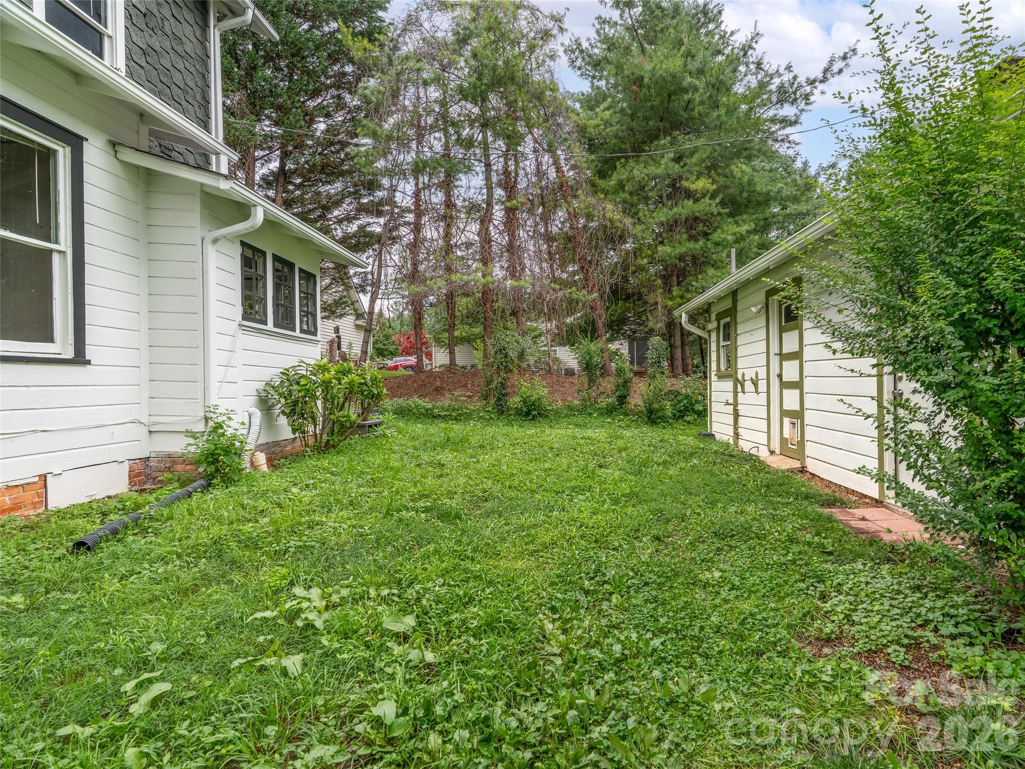 111-113 Stewart Street Property Photo 32