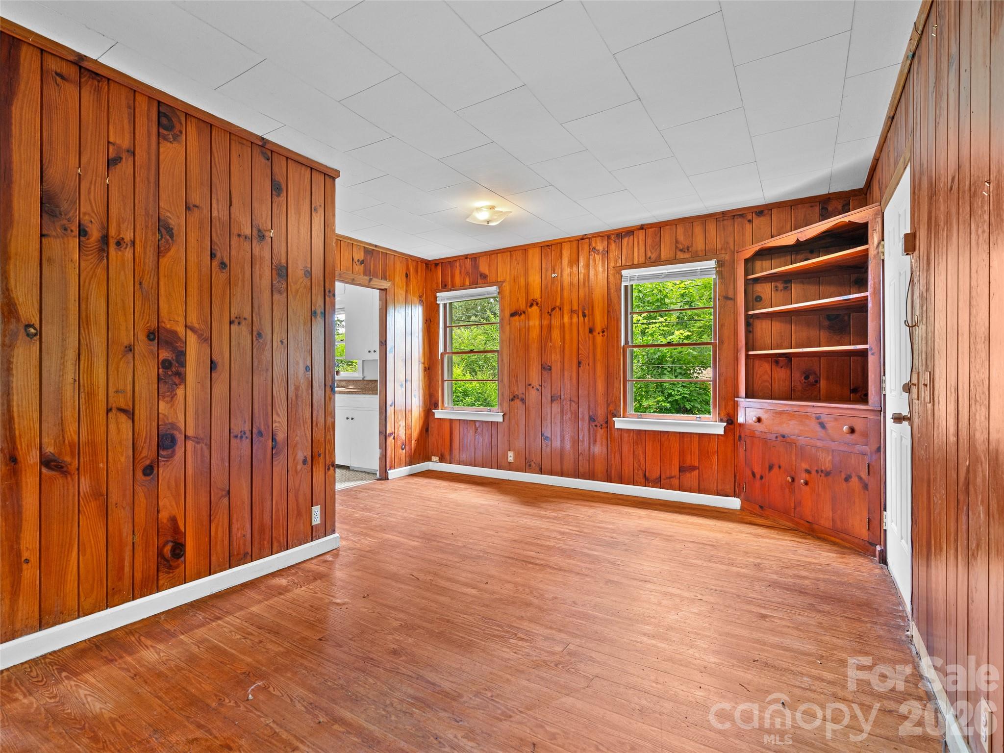 111-113 Stewart Street Property Photo 39