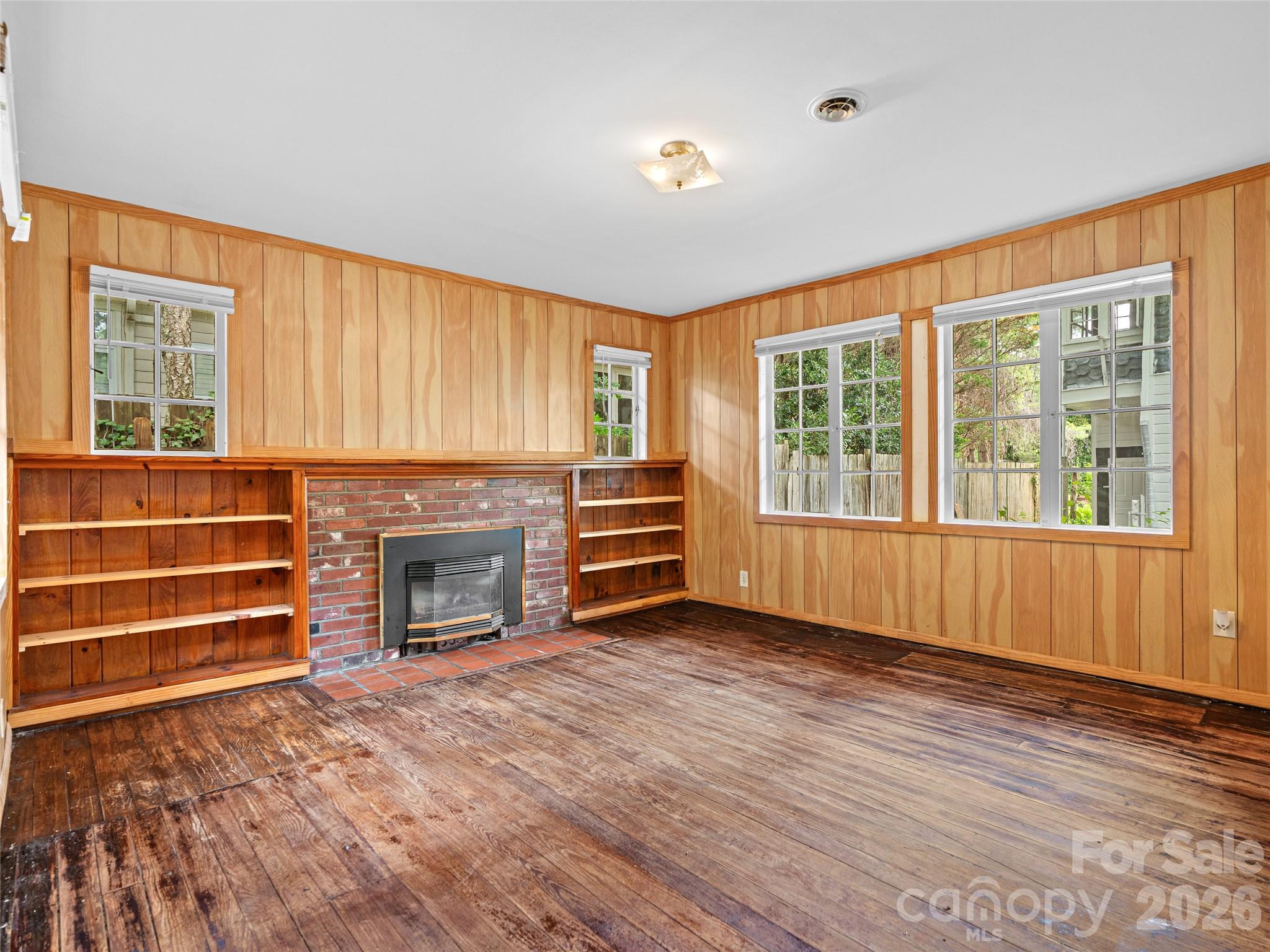 111-113 Stewart Street Property Photo 42