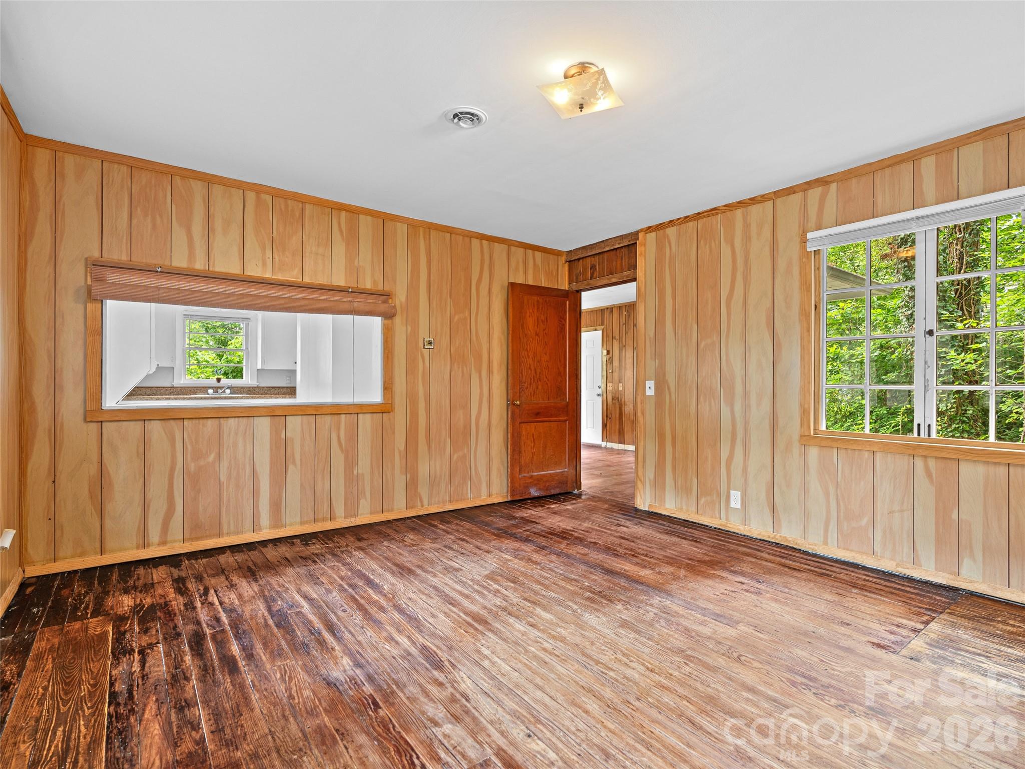 111-113 Stewart Street Property Photo 43