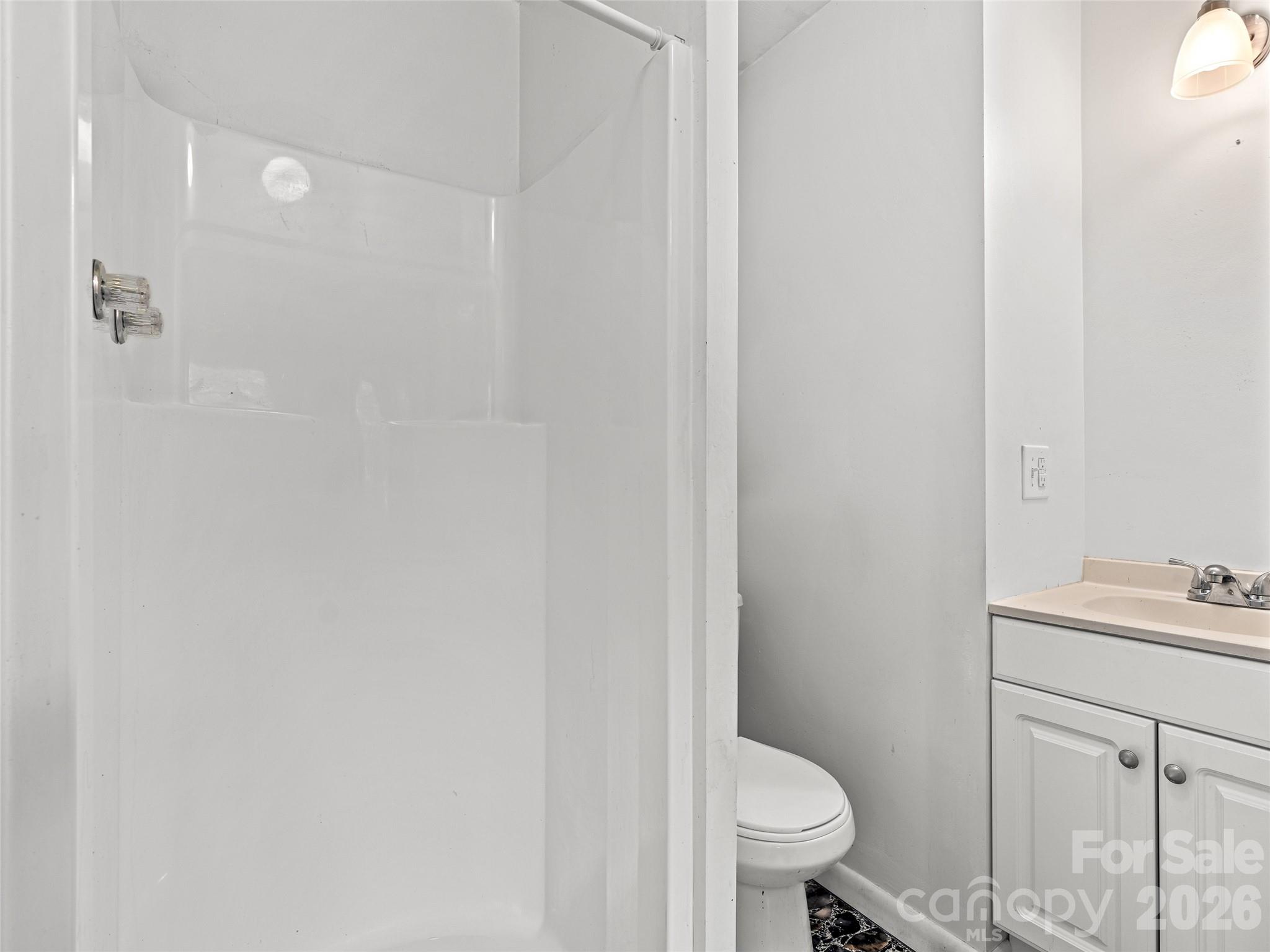 111-113 Stewart Street Property Photo 44