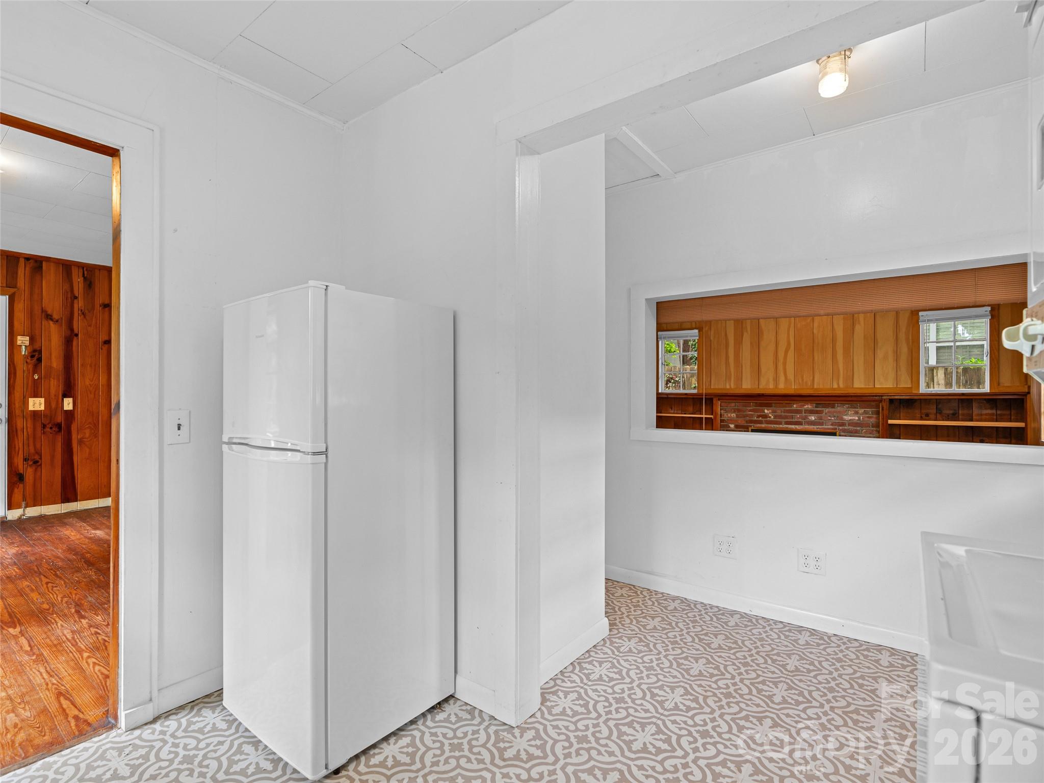 111-113 Stewart Street Property Photo 47