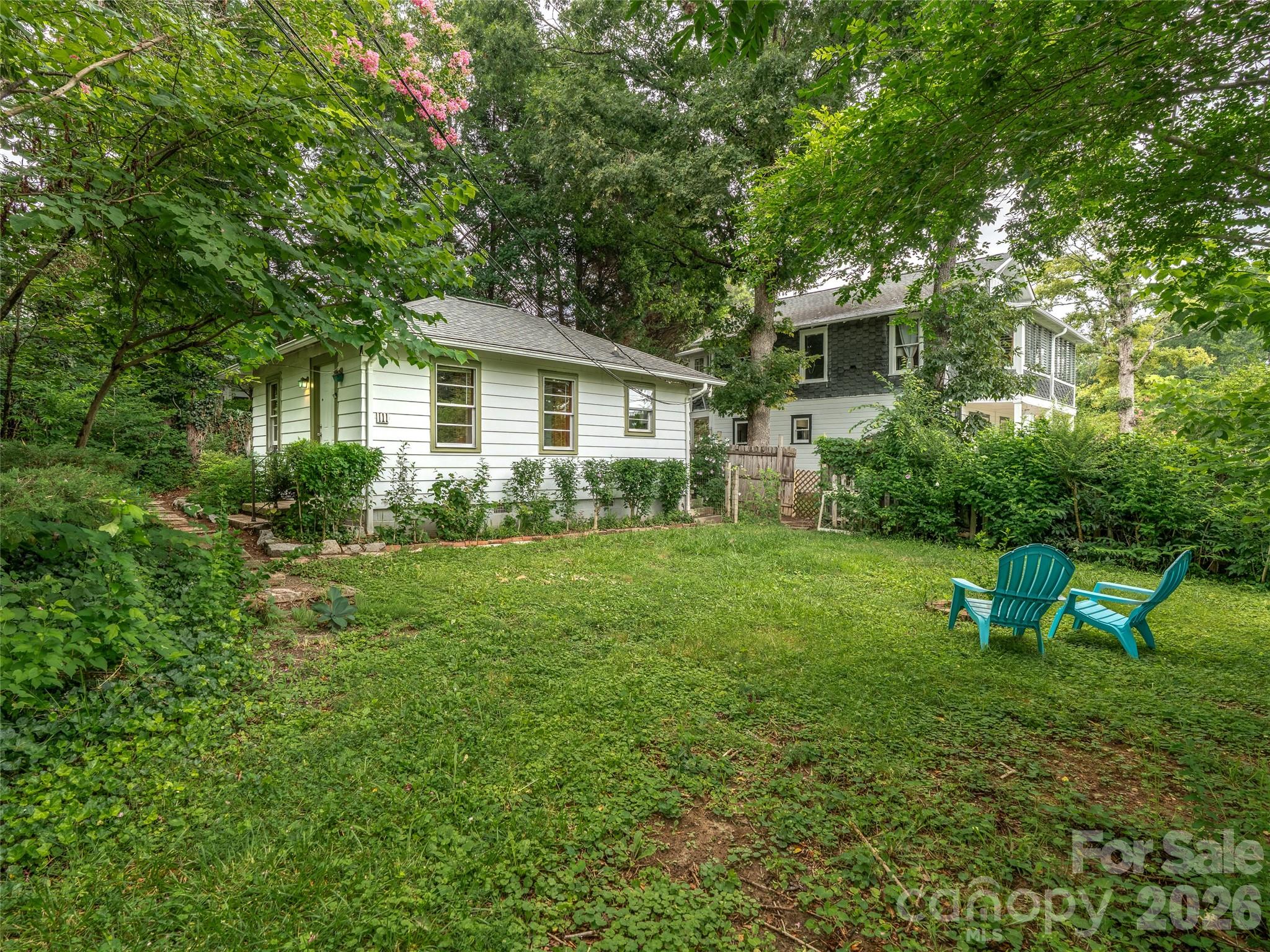 111-113 Stewart Street Property Photo 47