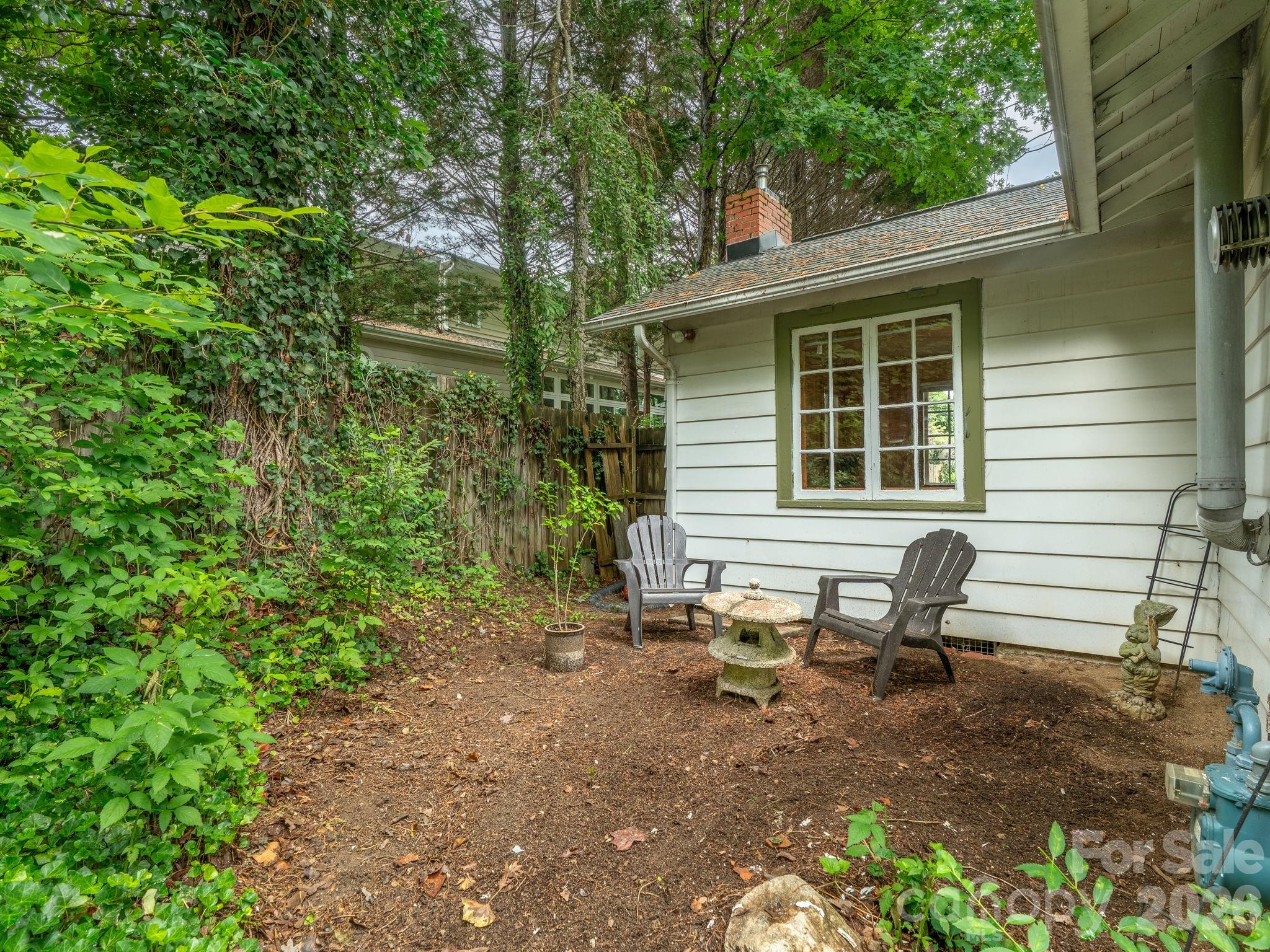 111-113 Stewart Street Property Photo 48