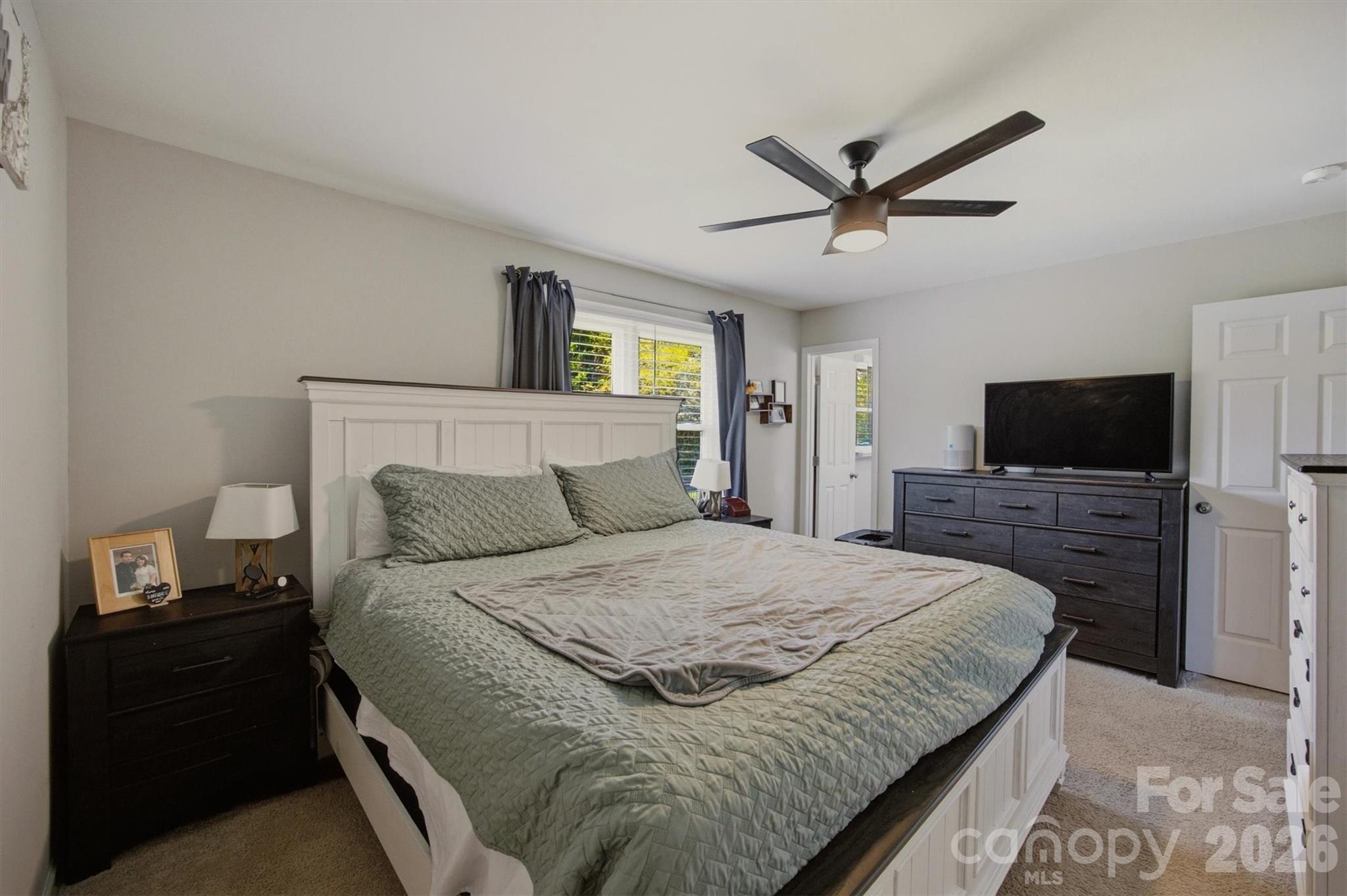 1772 Woodridge Circle Property Photo 14