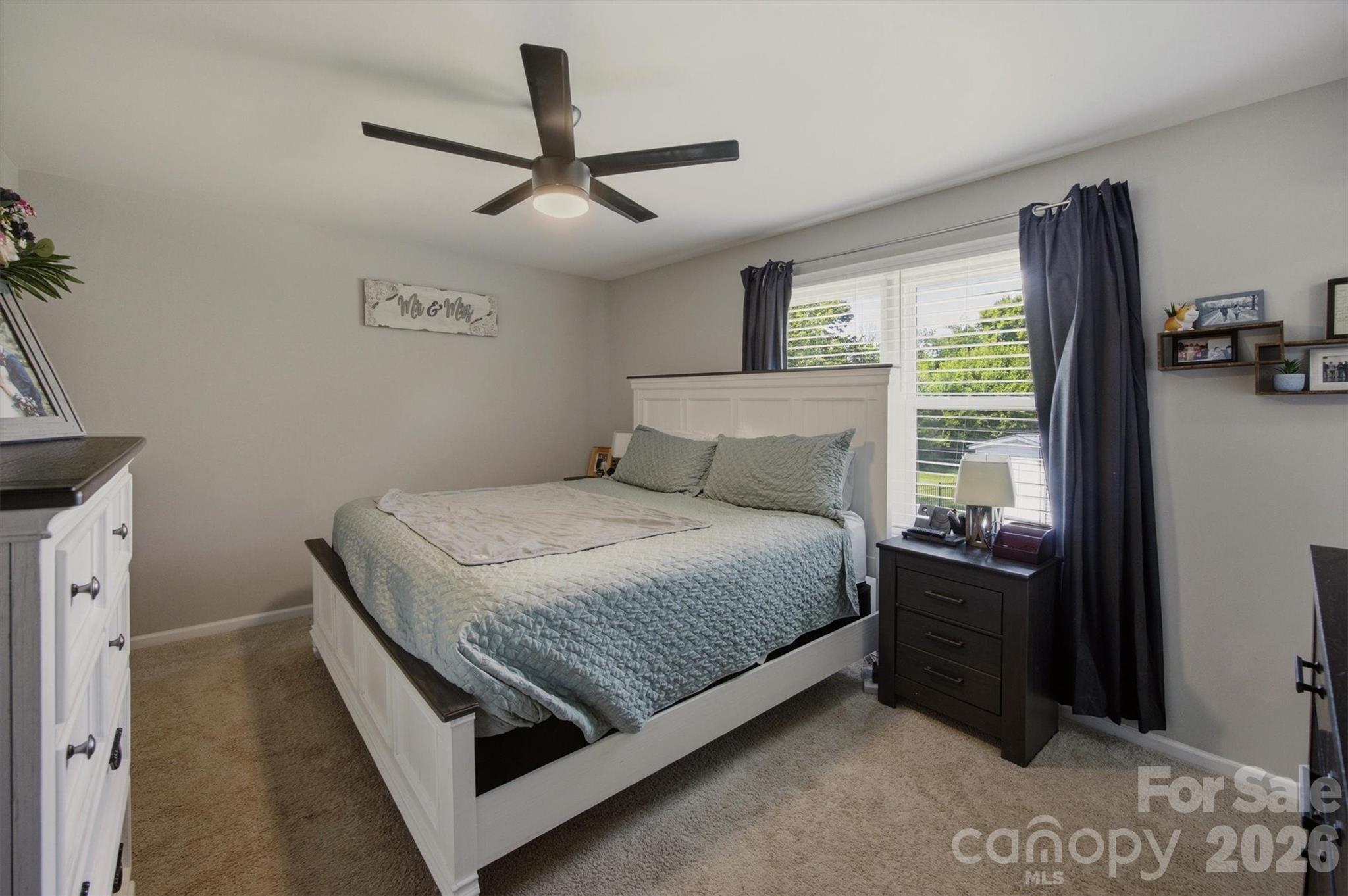 1772 Woodridge Circle Property Photo 15