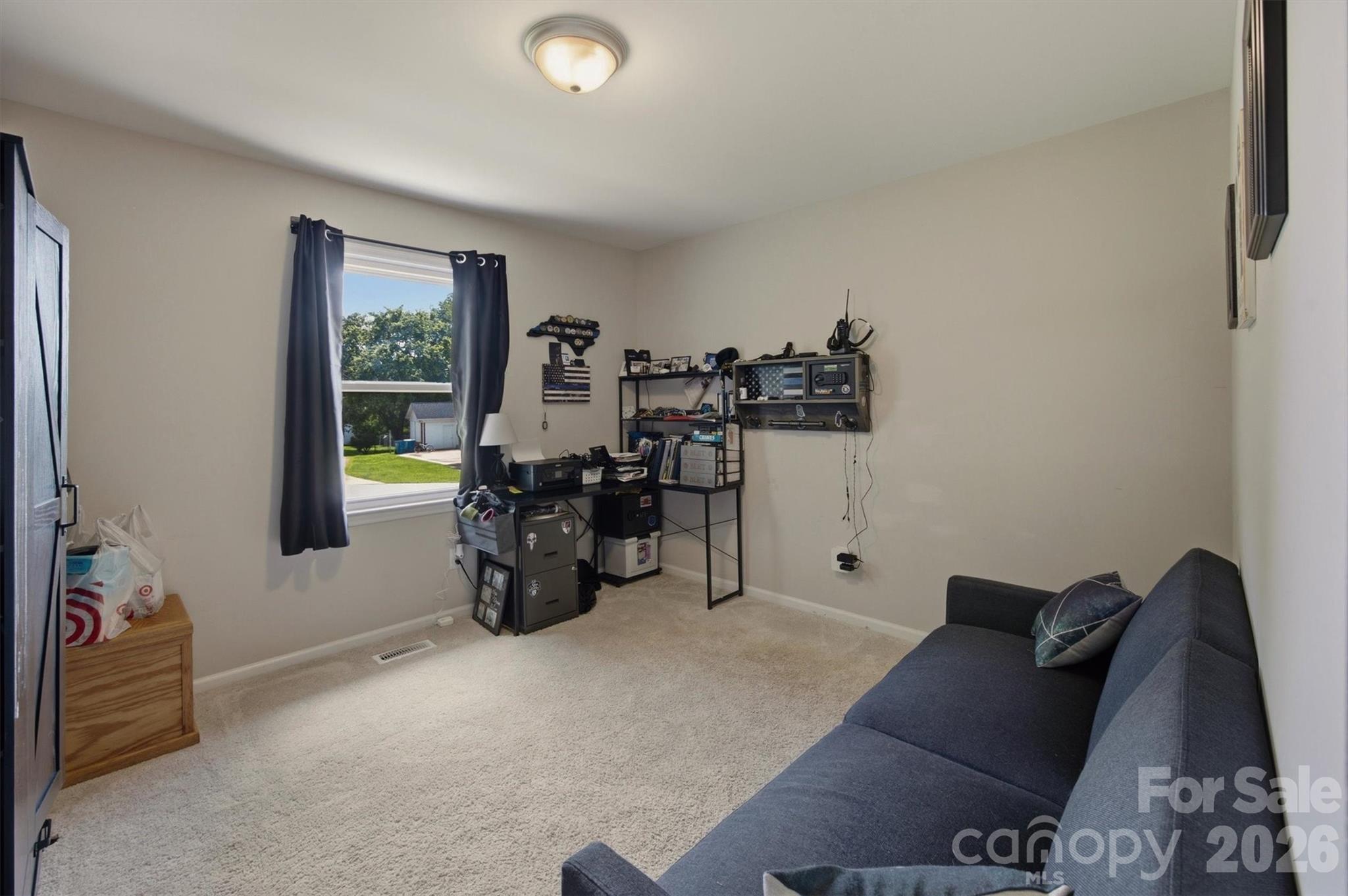 1772 Woodridge Circle Property Photo 18