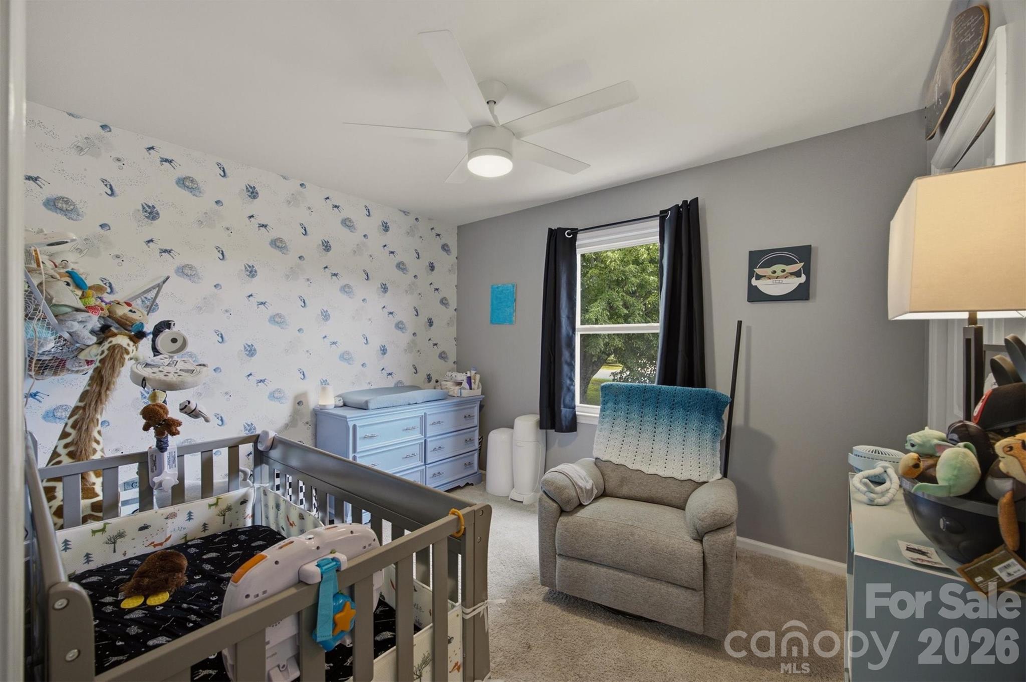 1772 Woodridge Circle Property Photo 19