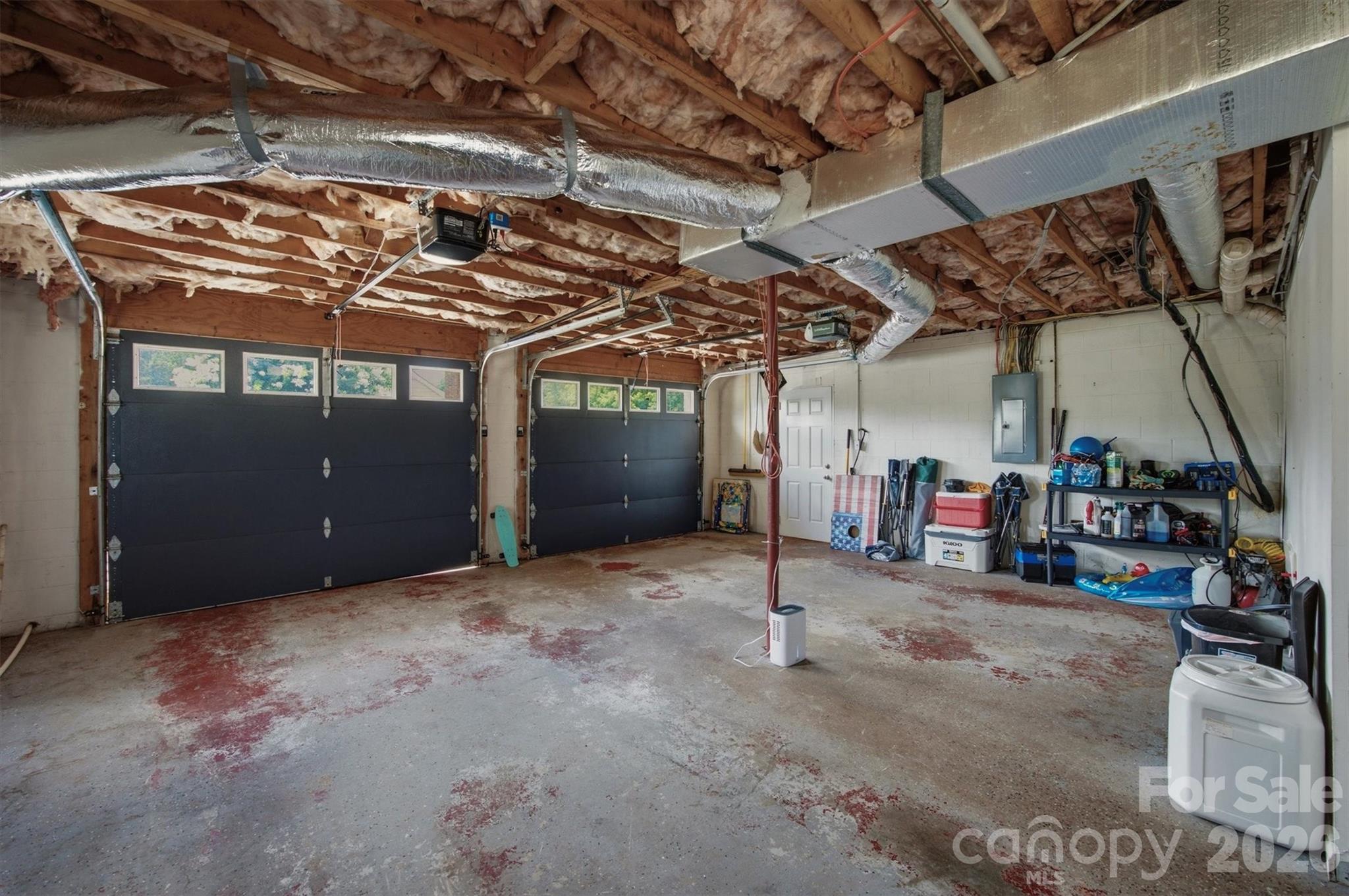 1772 Woodridge Circle Property Photo 23