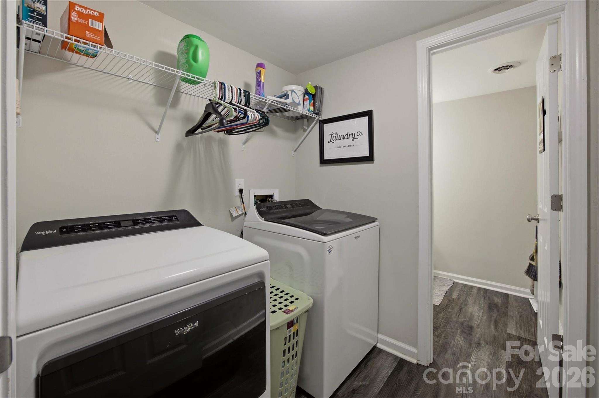 1772 Woodridge Circle Property Photo 25