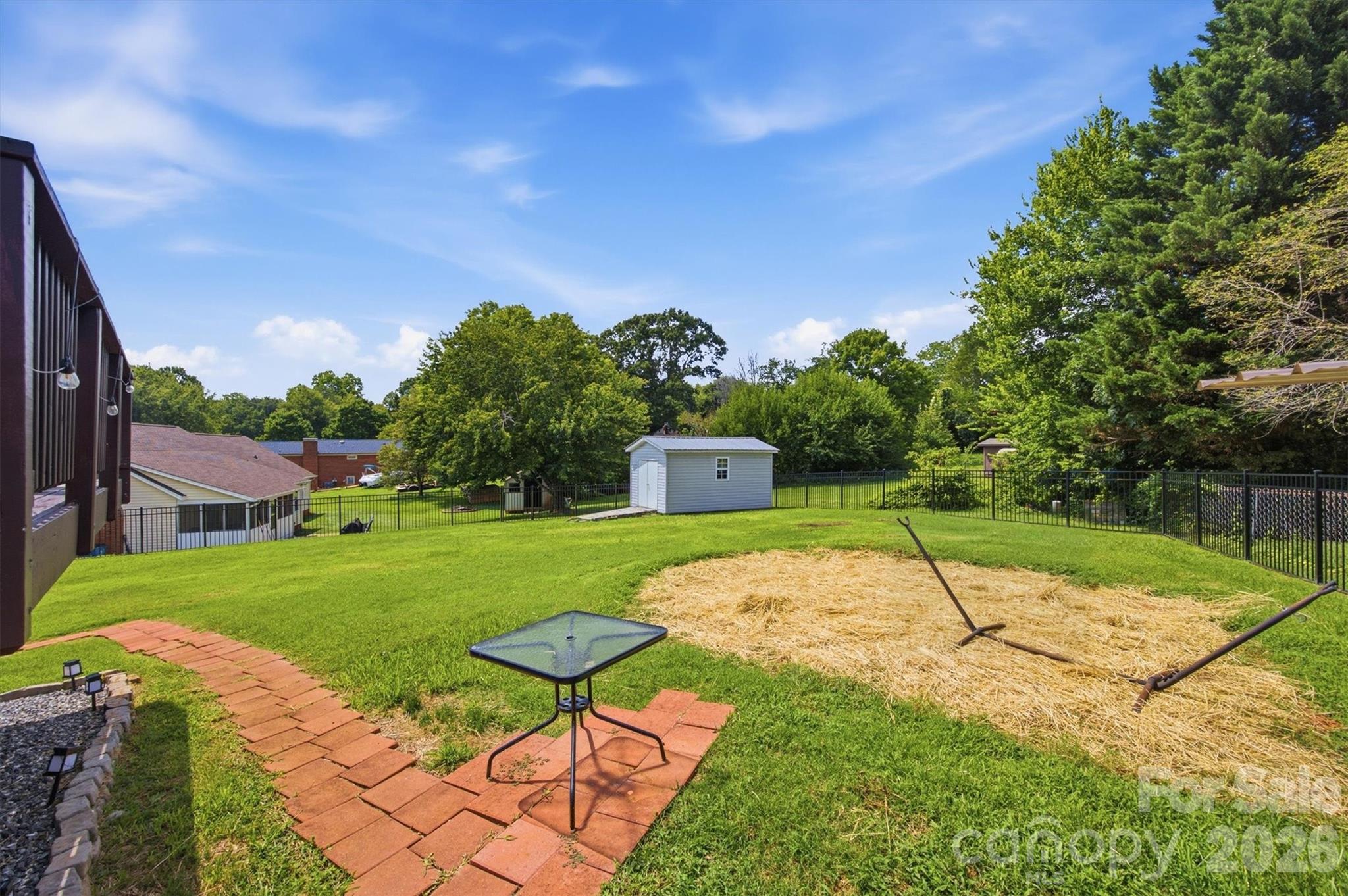 1772 Woodridge Circle Property Photo 30