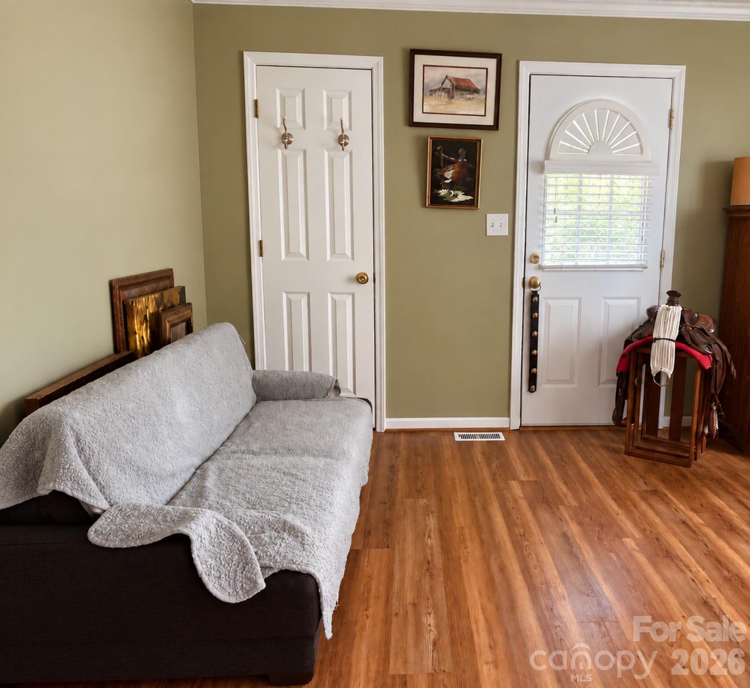 2323 Cherry Road Property Photo 11
